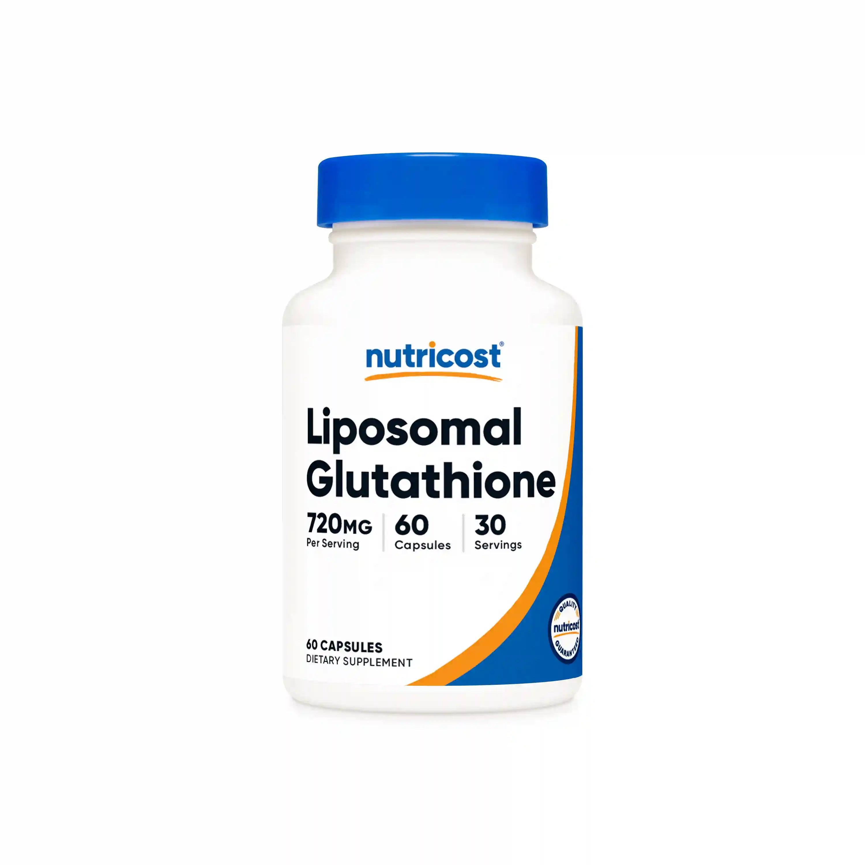 nutricostonline.it.com