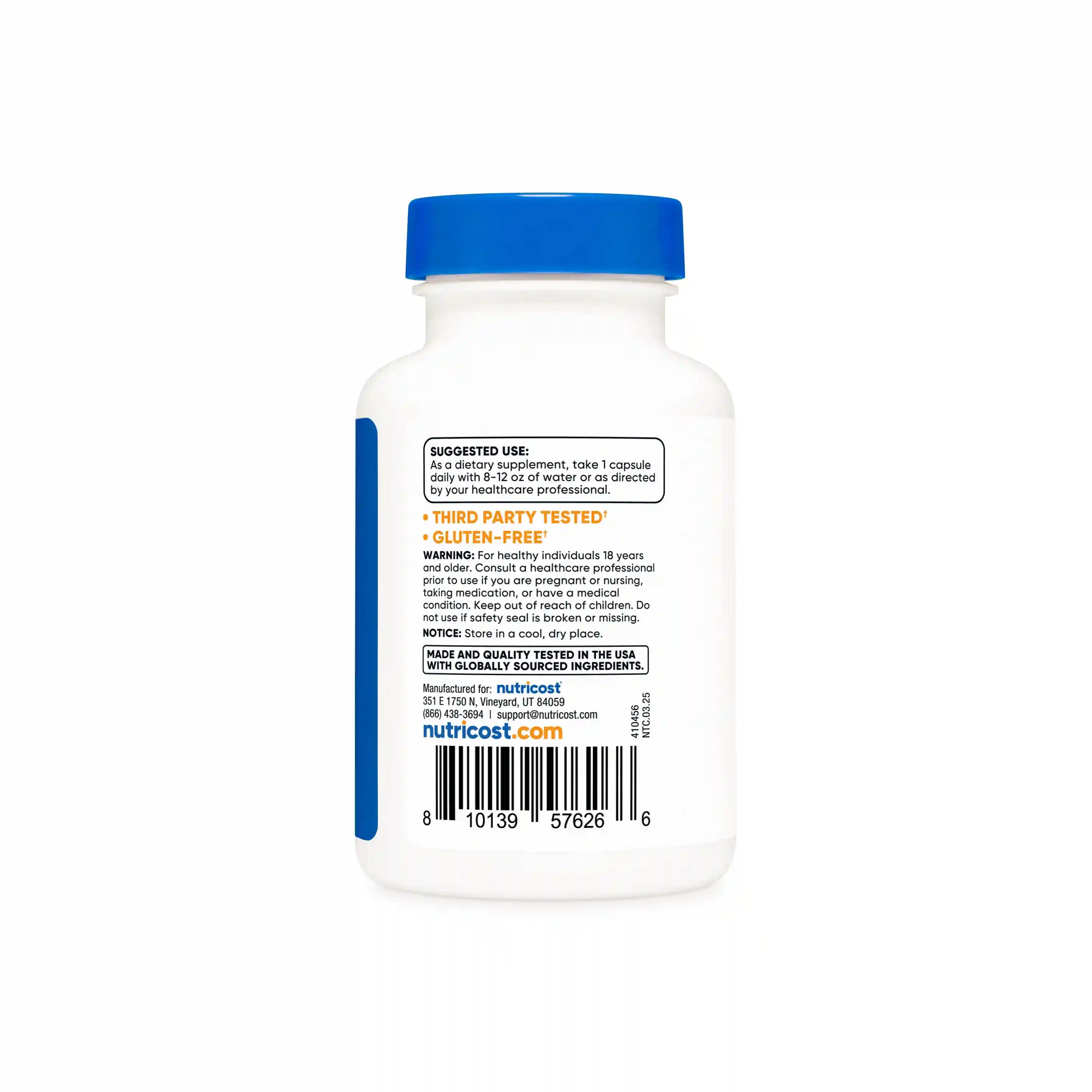 nutricostonline.it.com