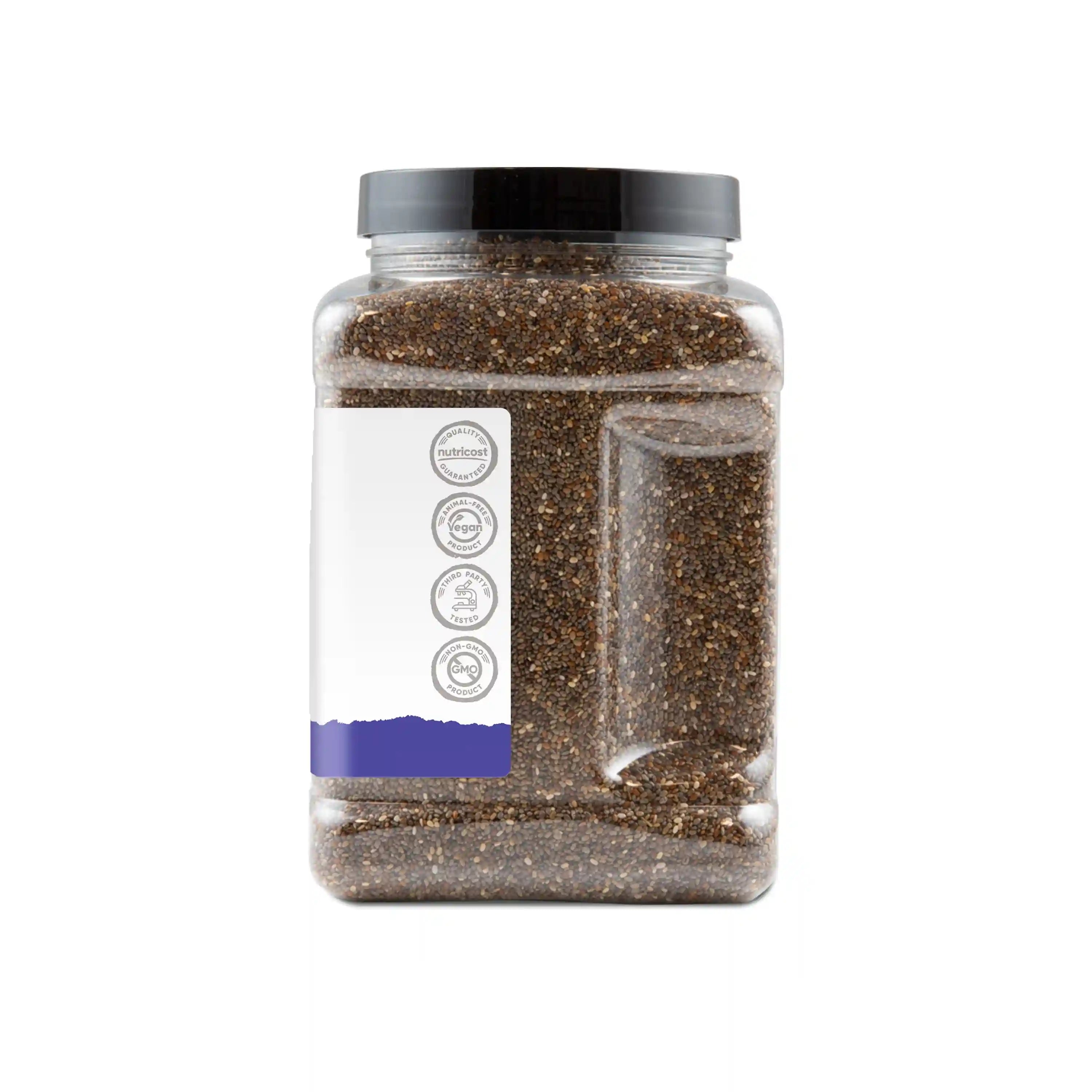 nutricostonline.it.com