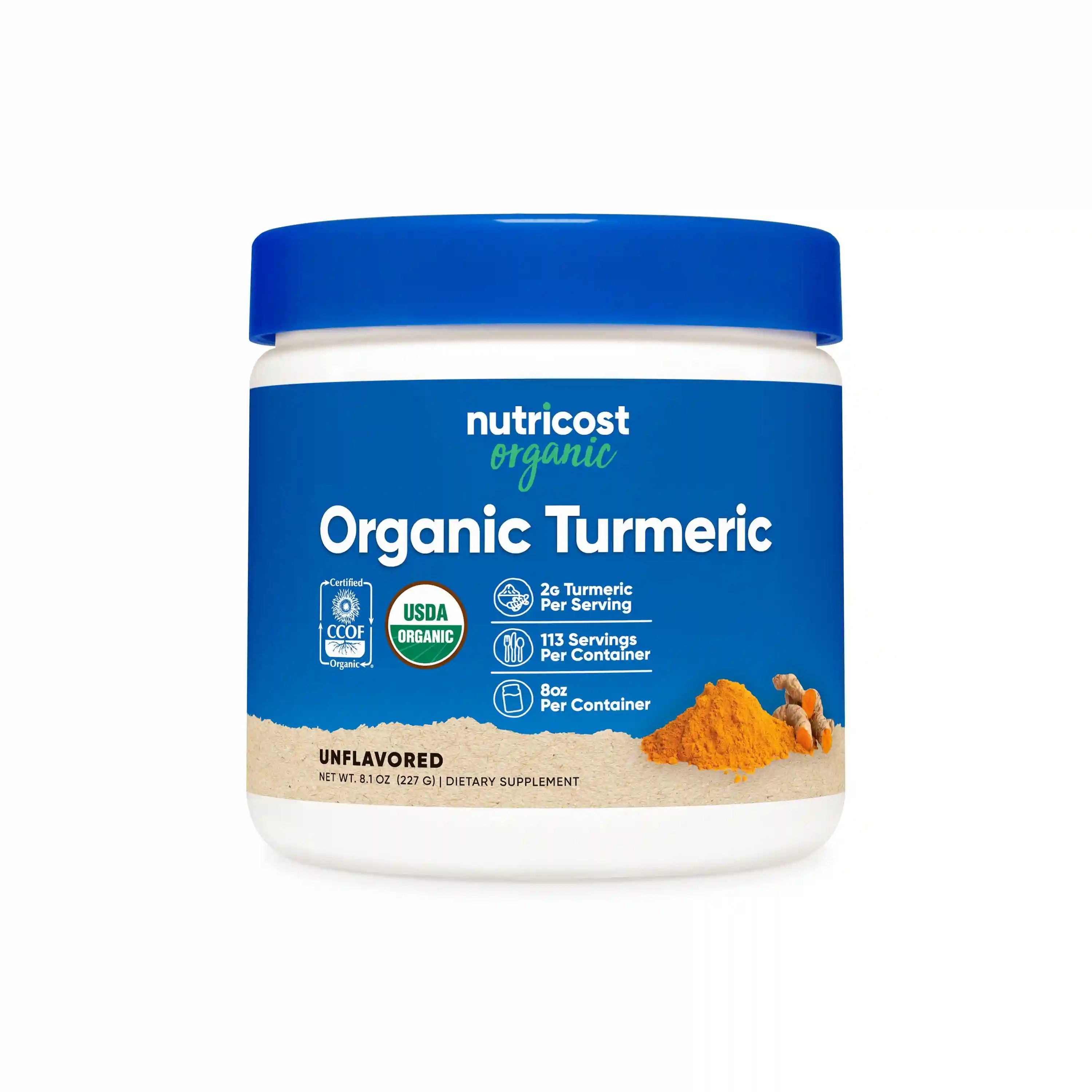 nutricostonline.it.com