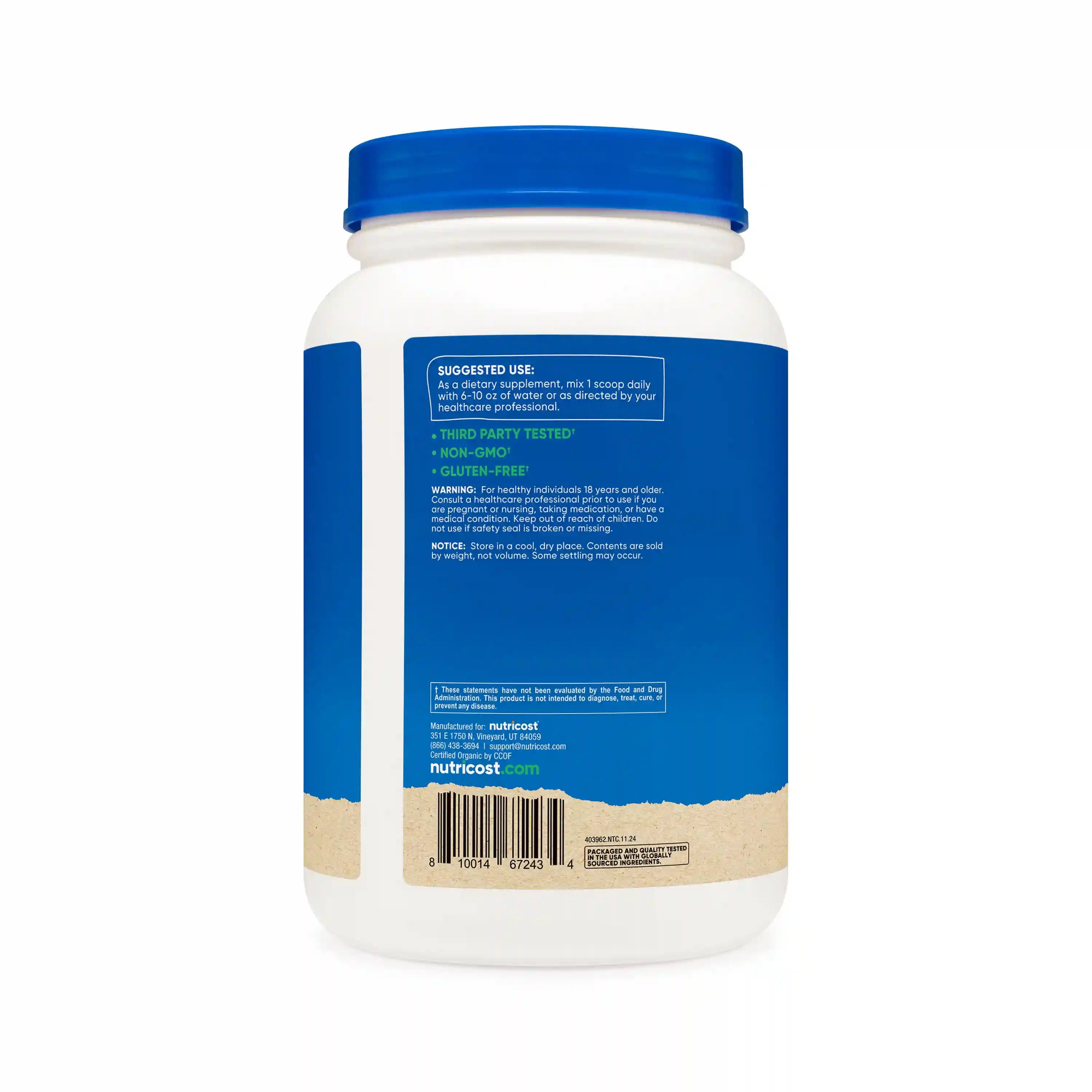 nutricostonline.it.com