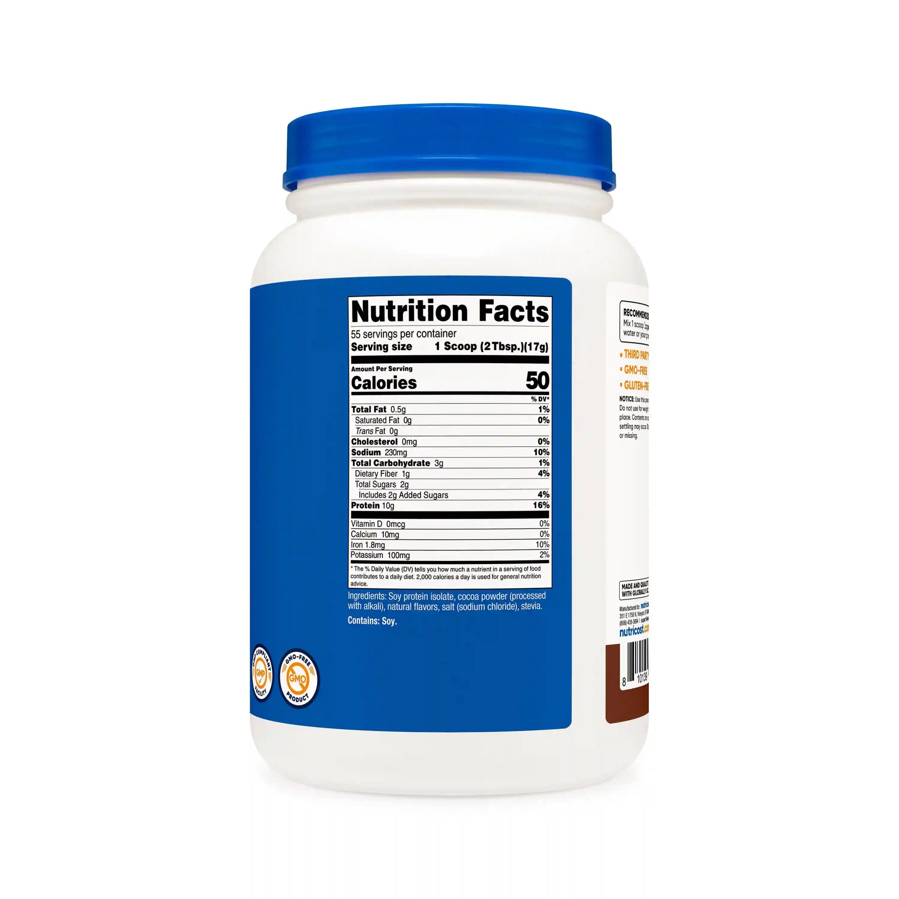 nutricostonline.it.com