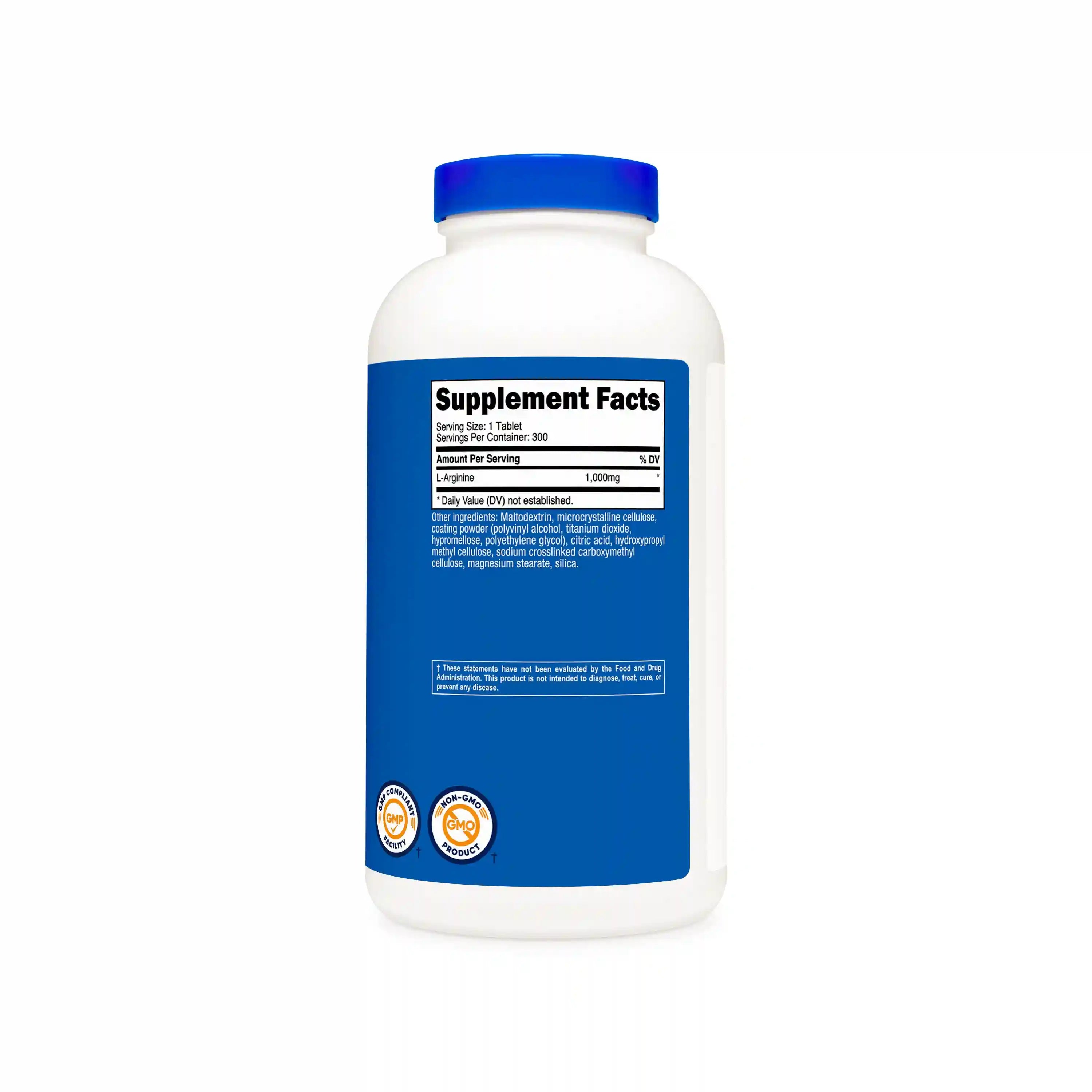 nutricostonline.it.com
