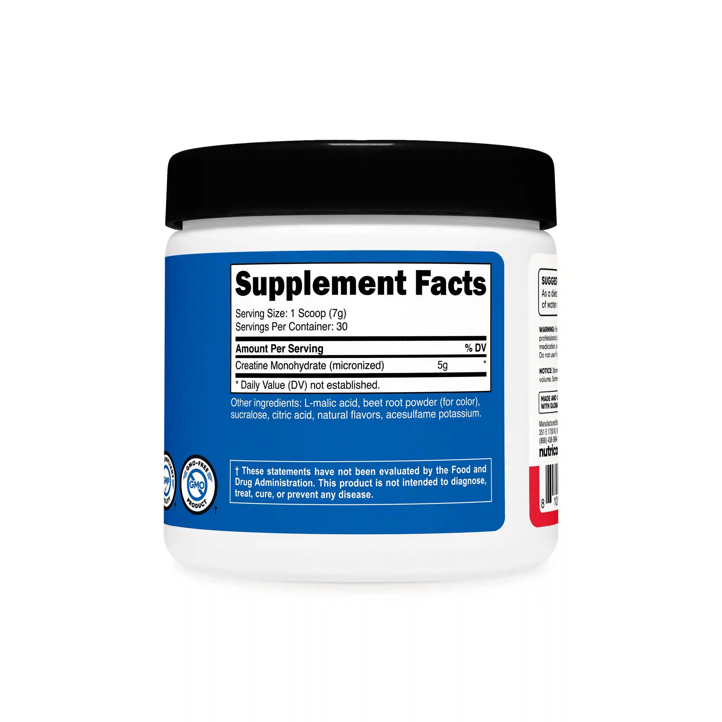 nutricostonline.it.com