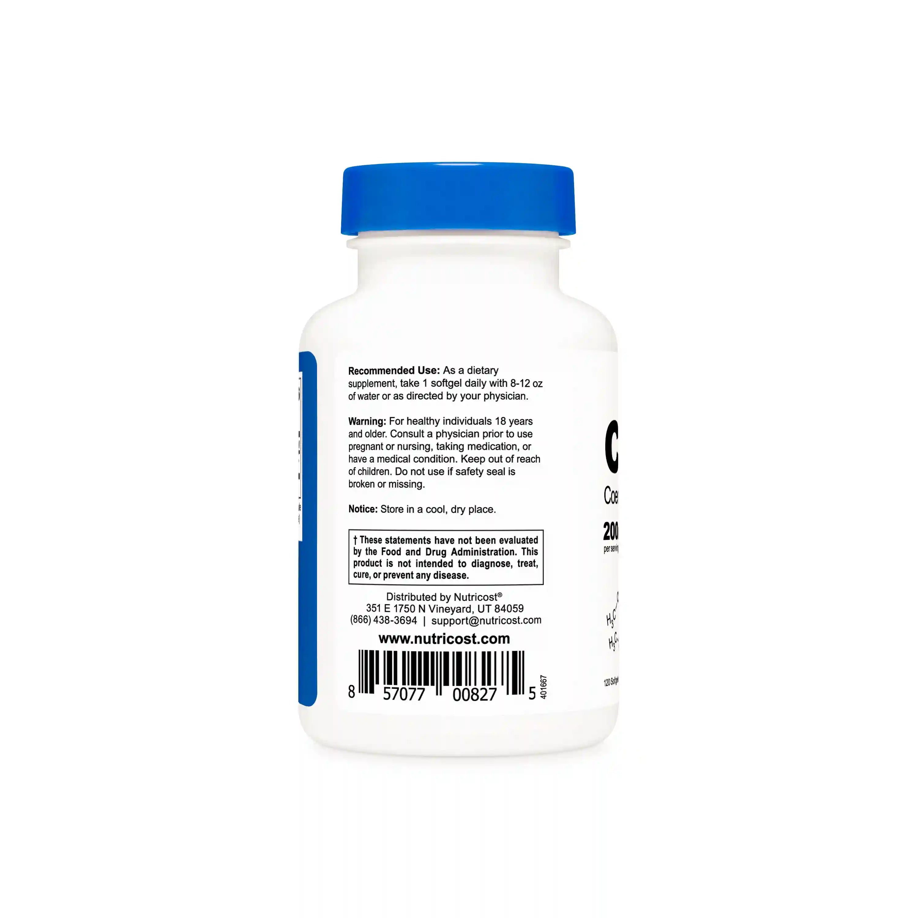 nutricostonline.it.com