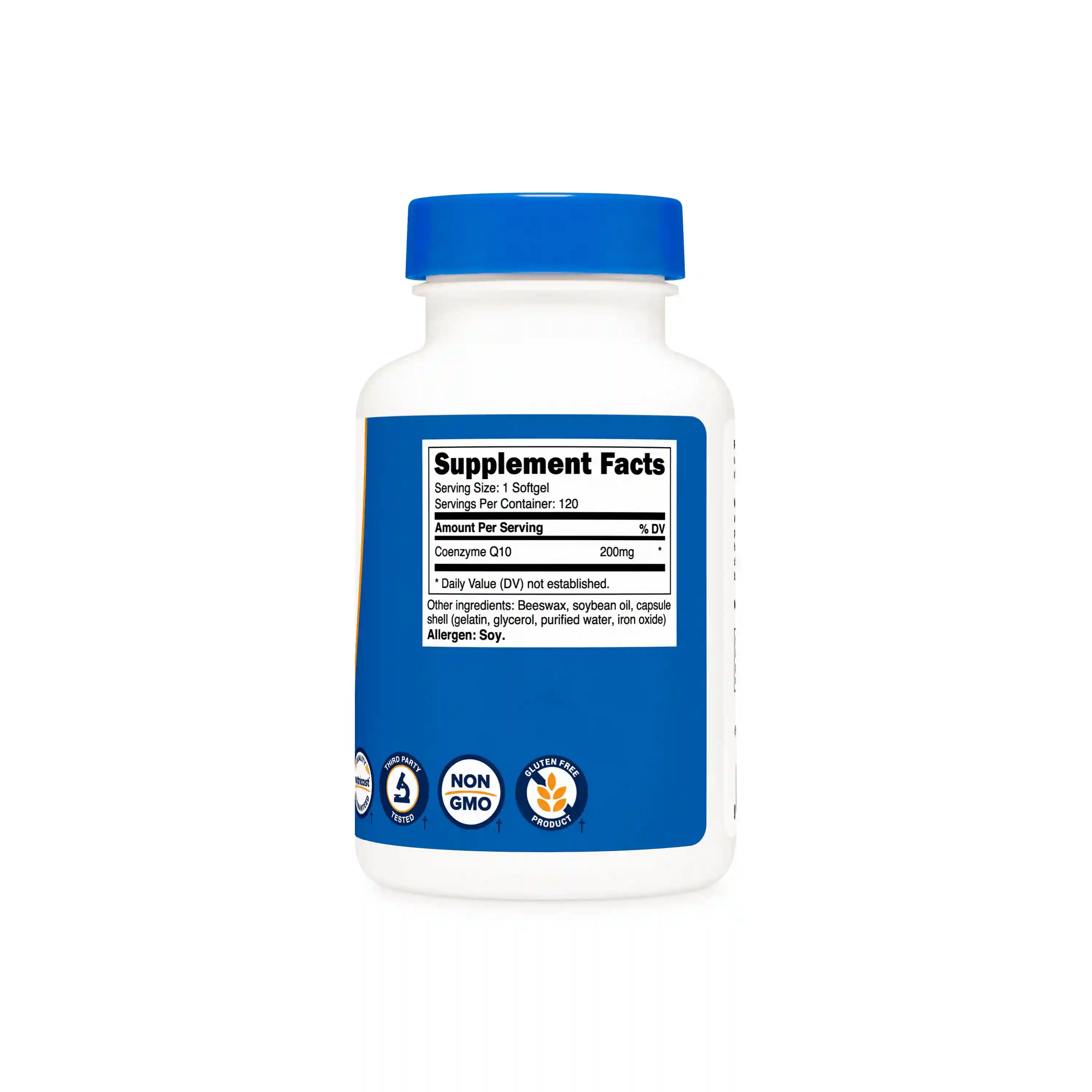nutricostonline.it.com