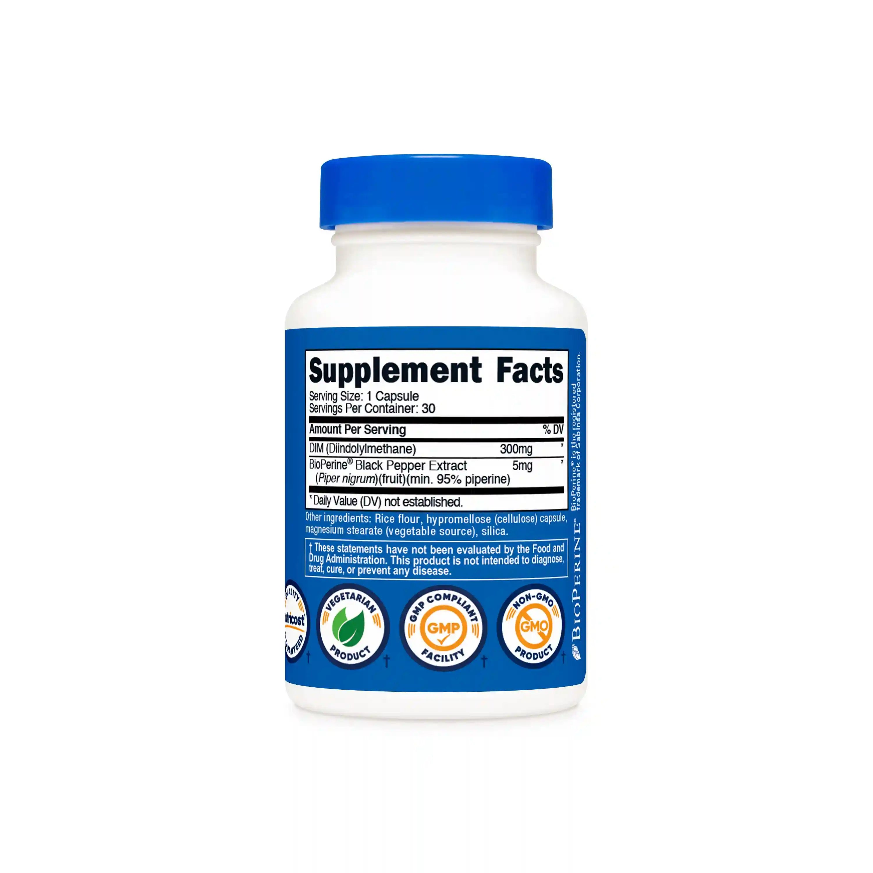 nutricostonline.it.com