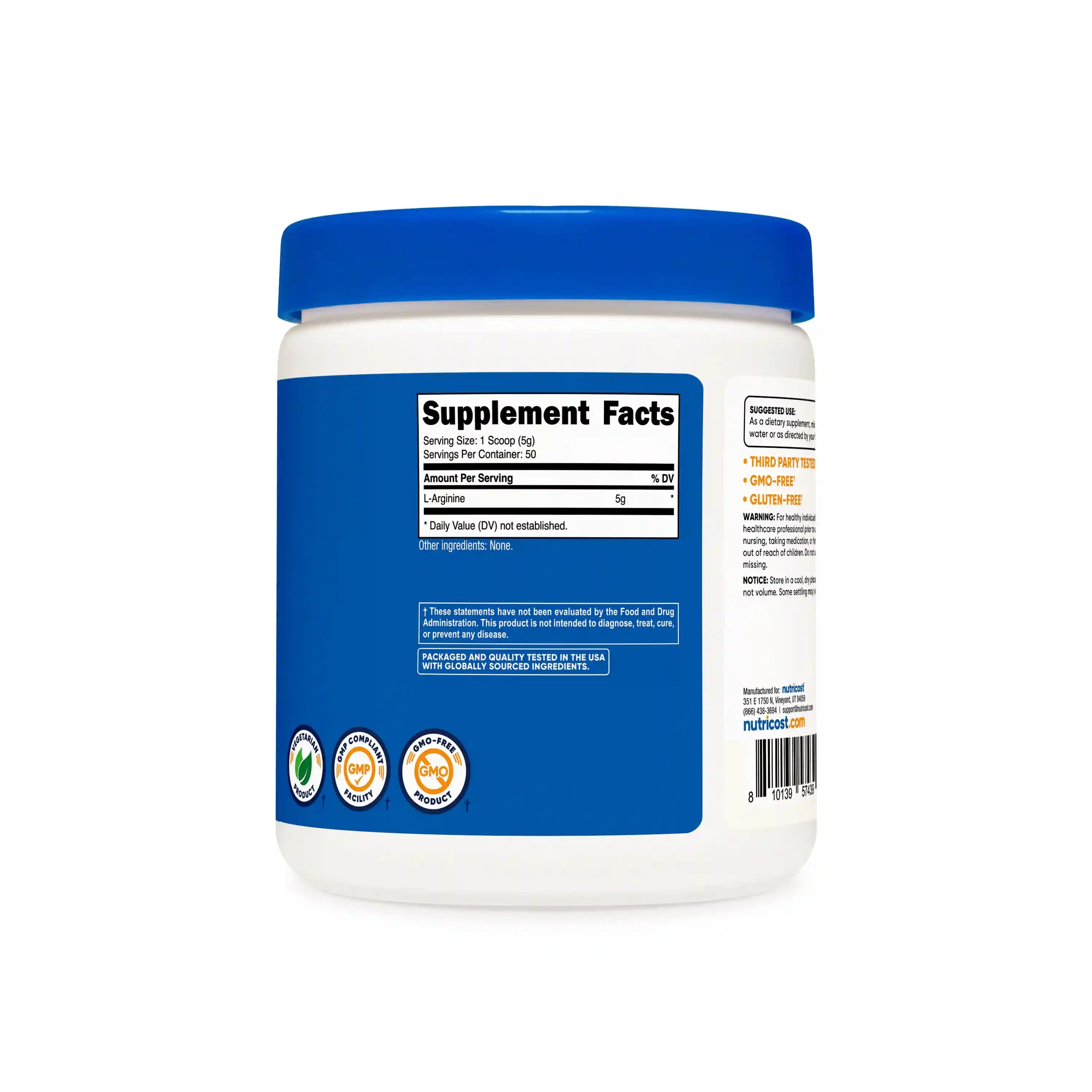 nutricostonline.it.com