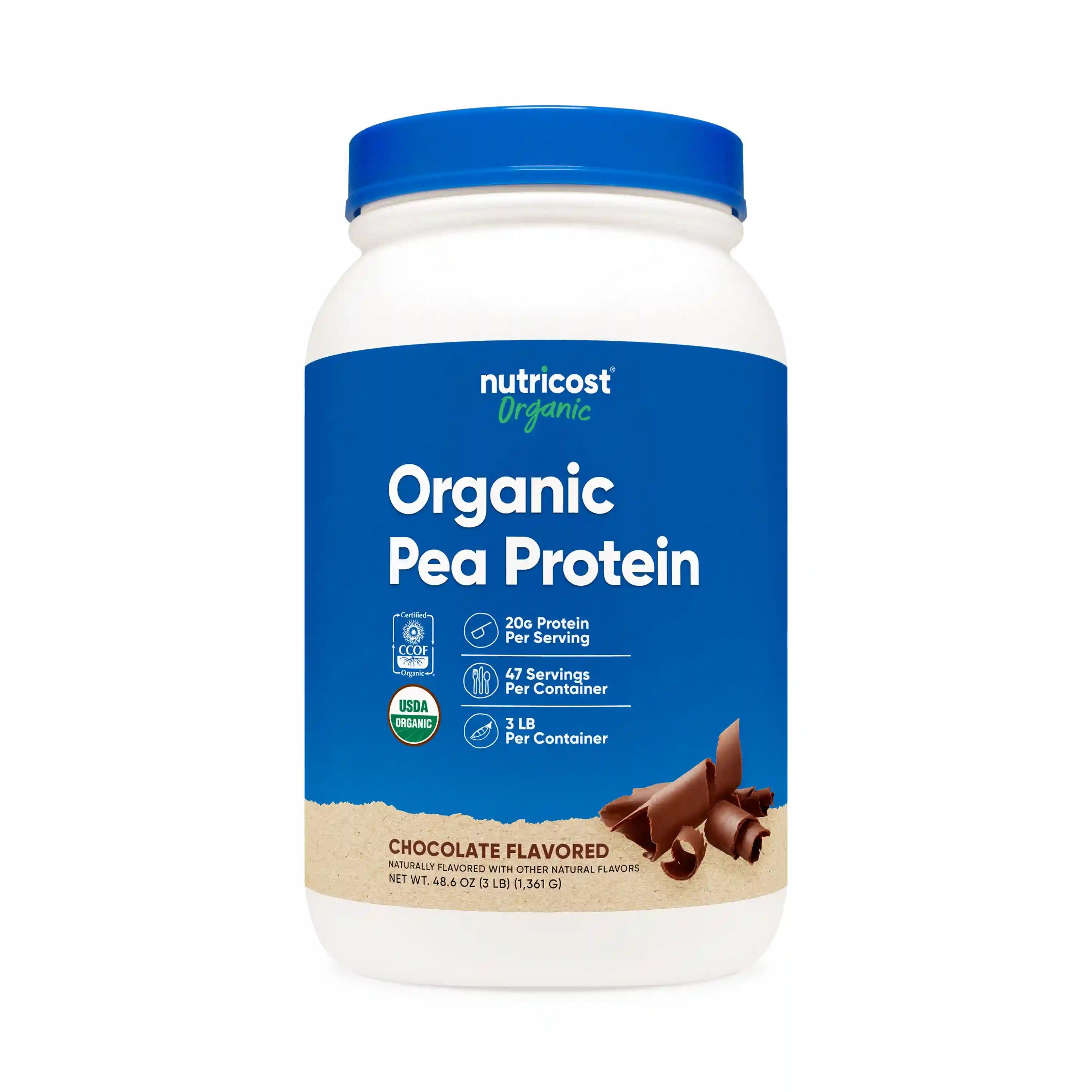 nutricostonline.it.com