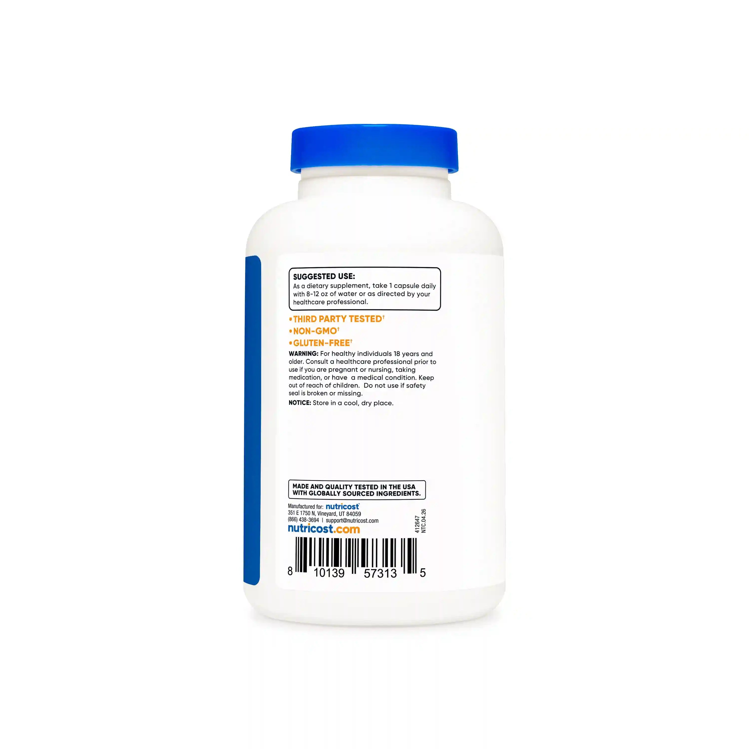 nutricostonline.it.com