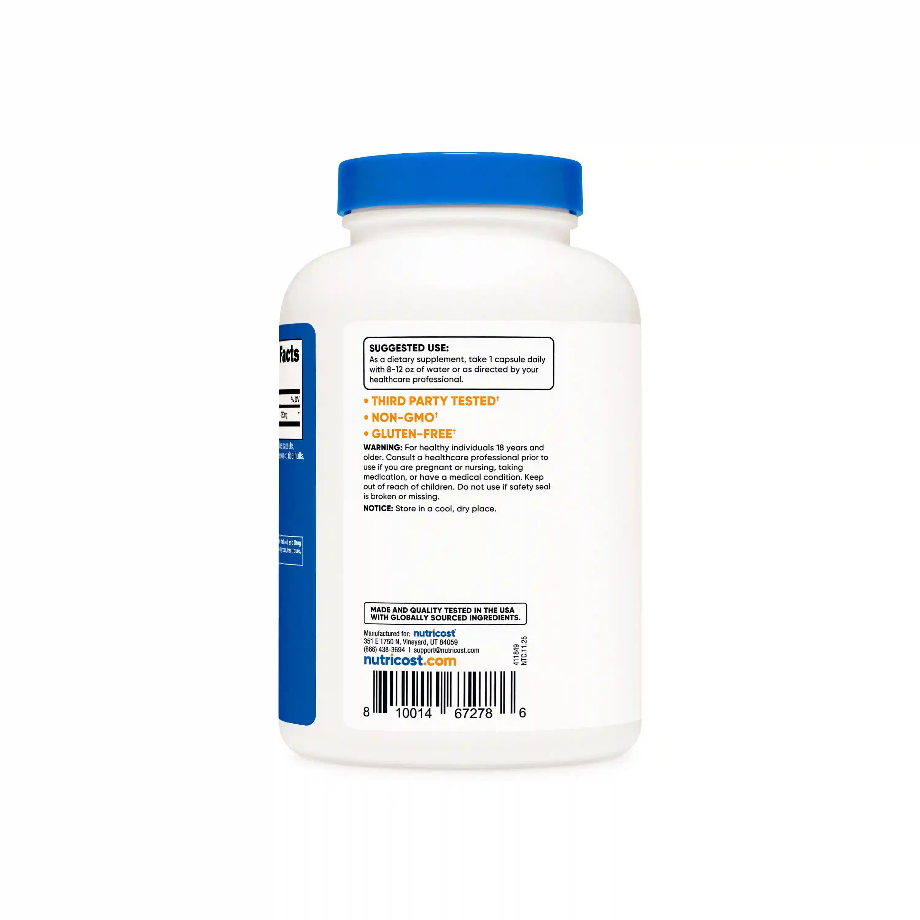 nutricostonline.it.com