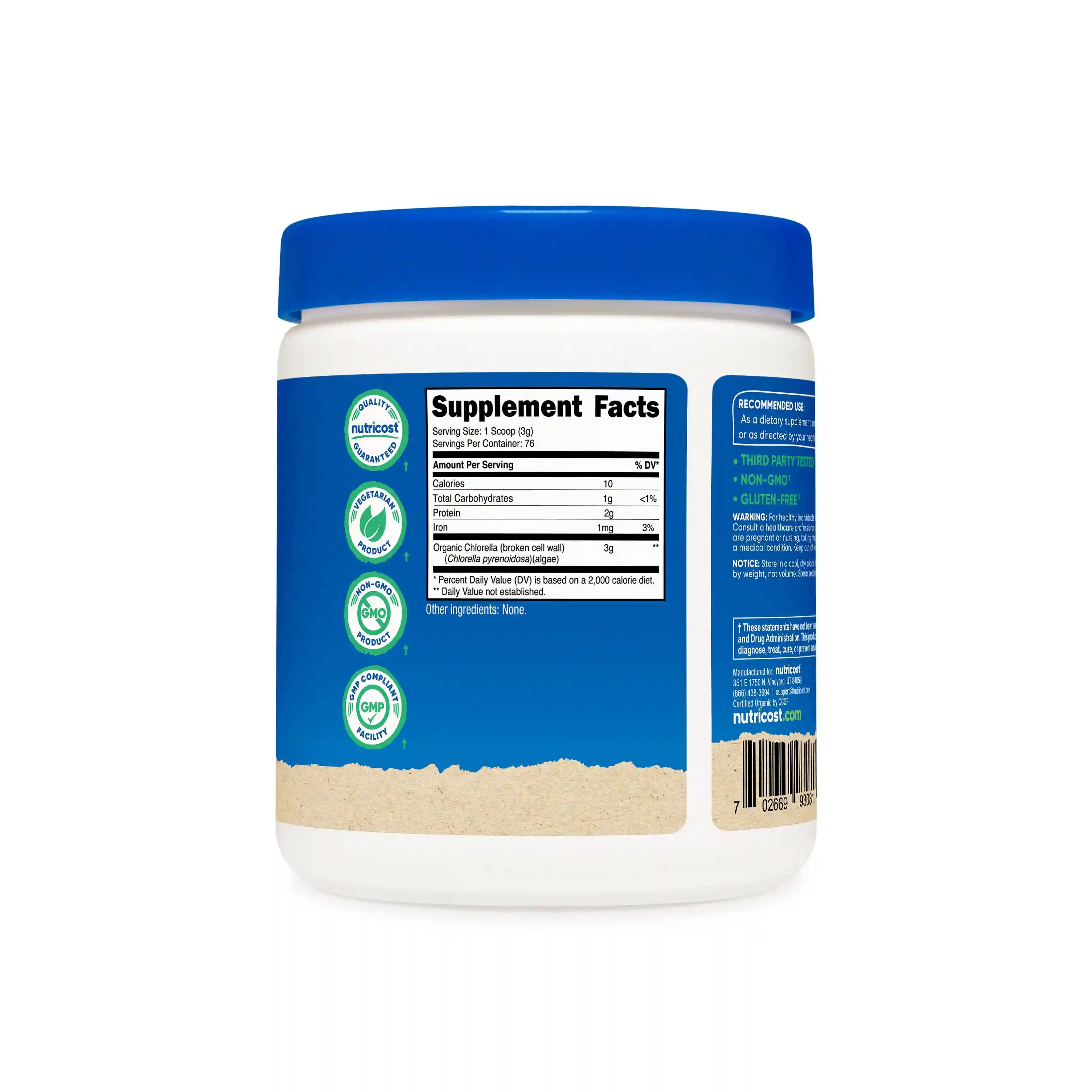 nutricostonline.it.com