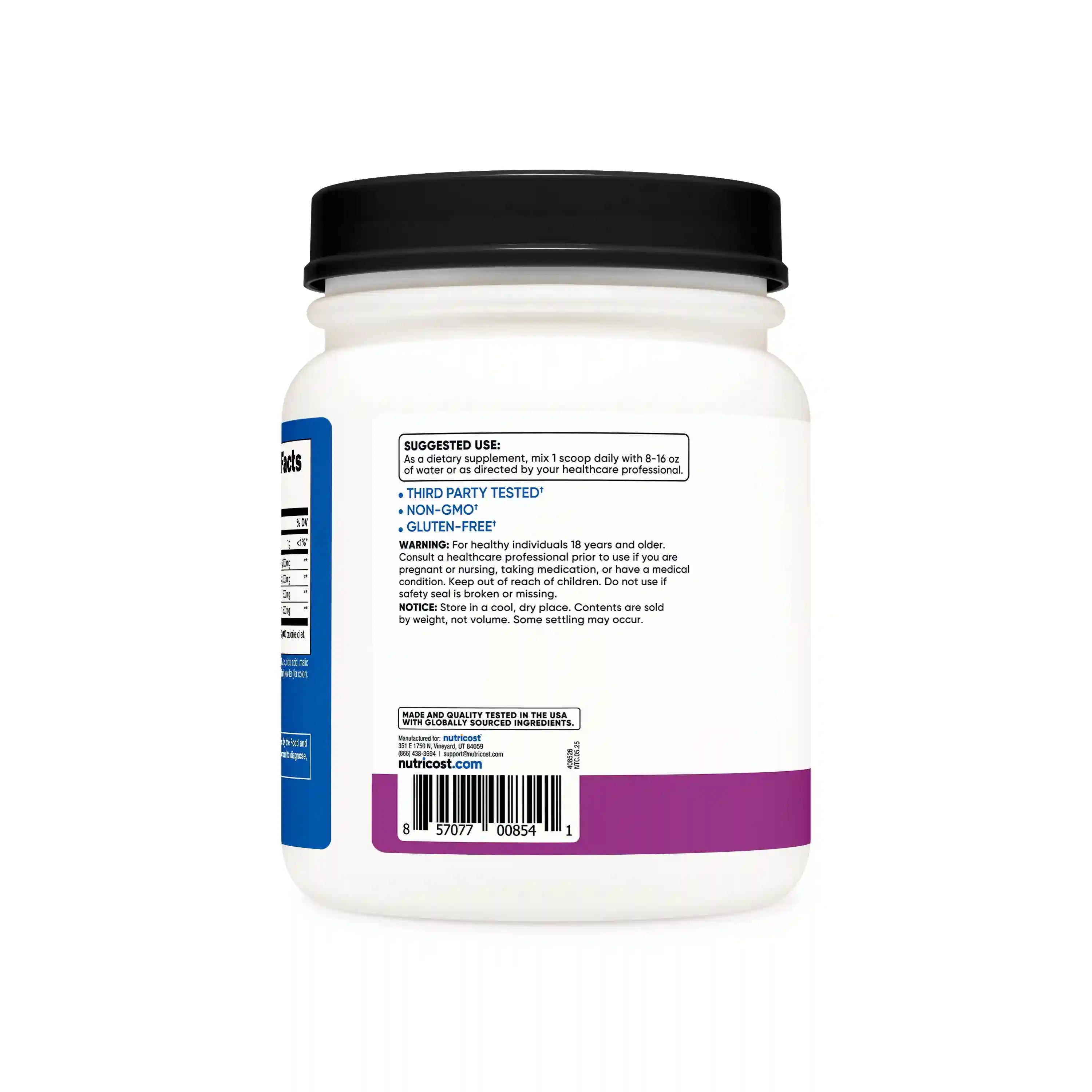nutricostonline.it.com