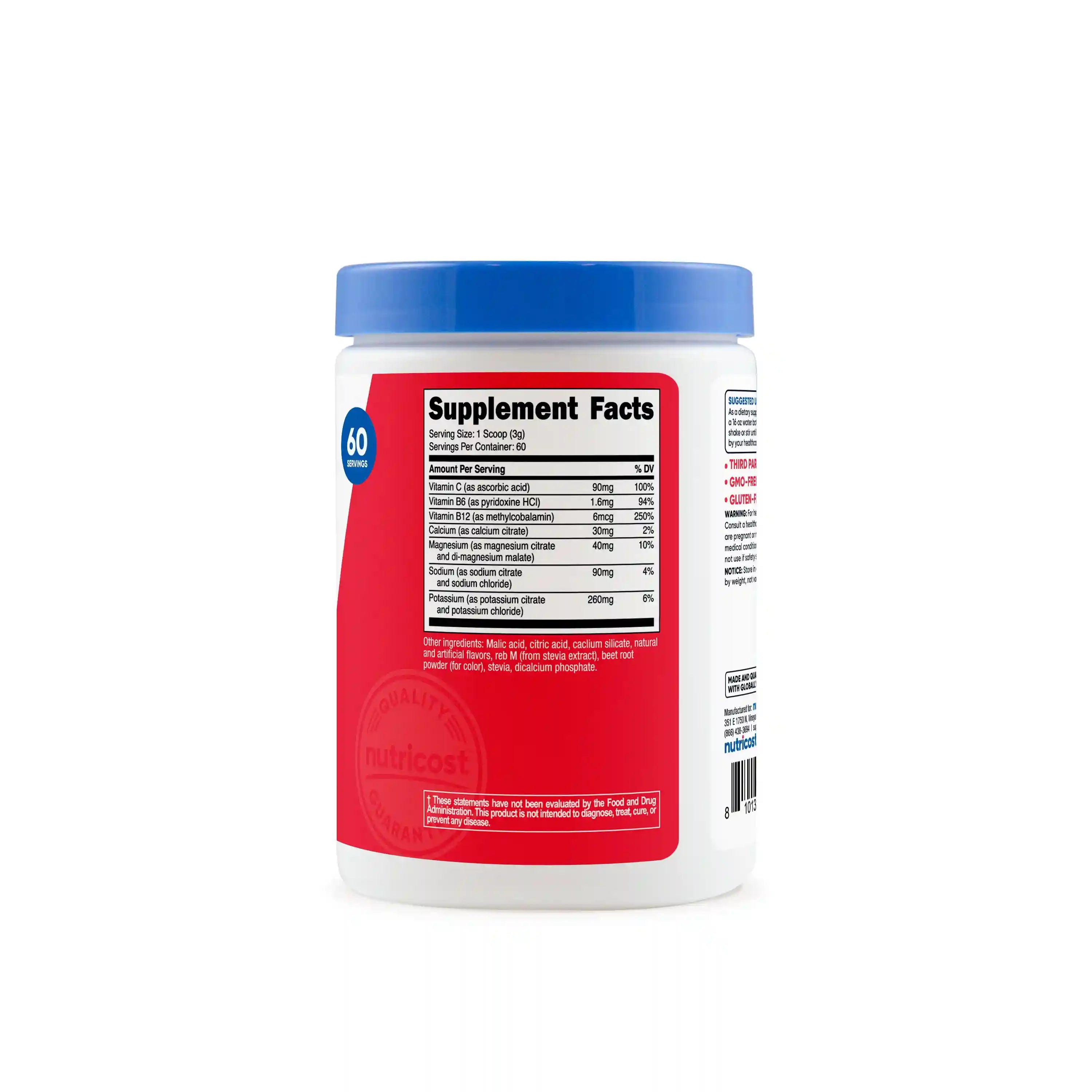 nutricostonline.it.com