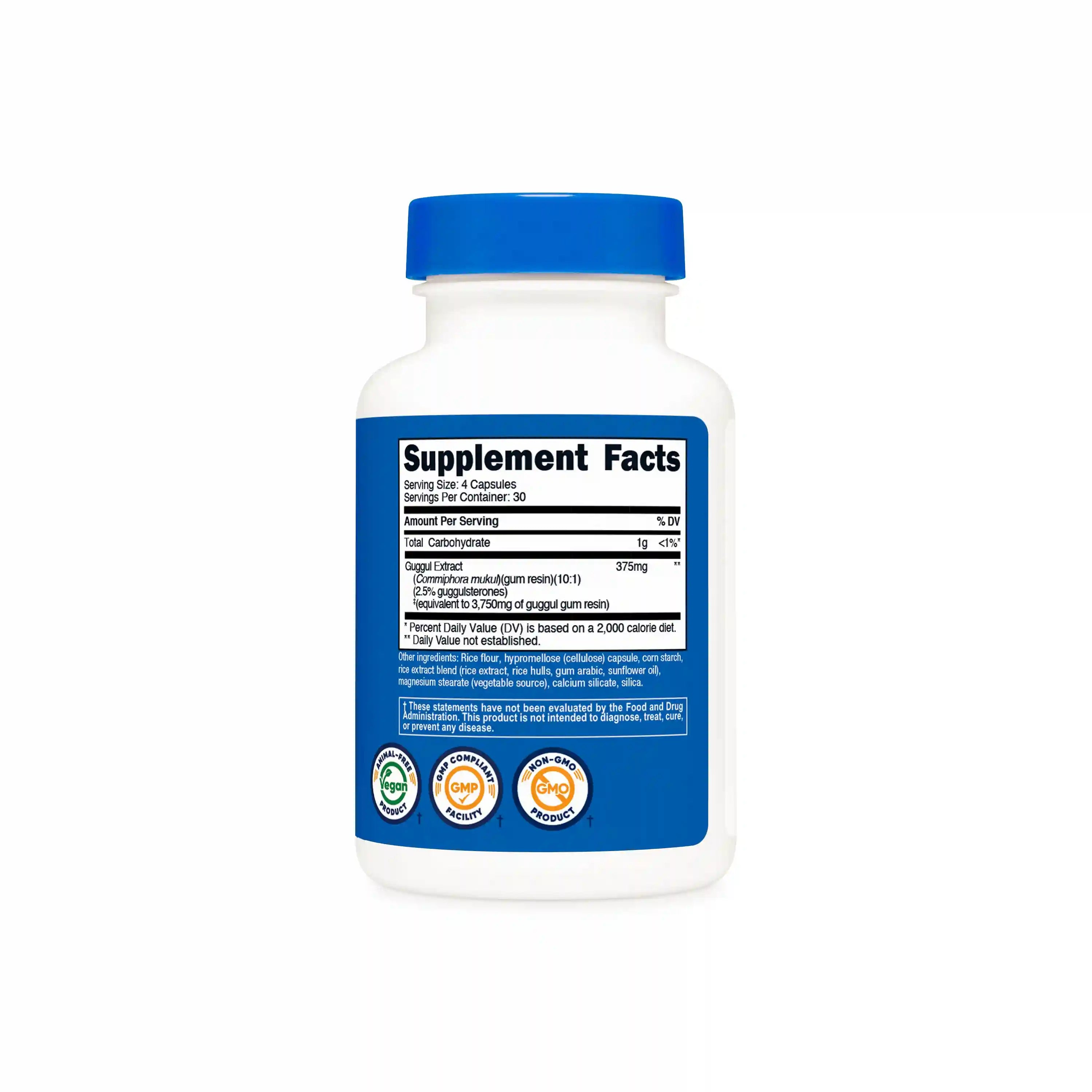 nutricostonline.it.com