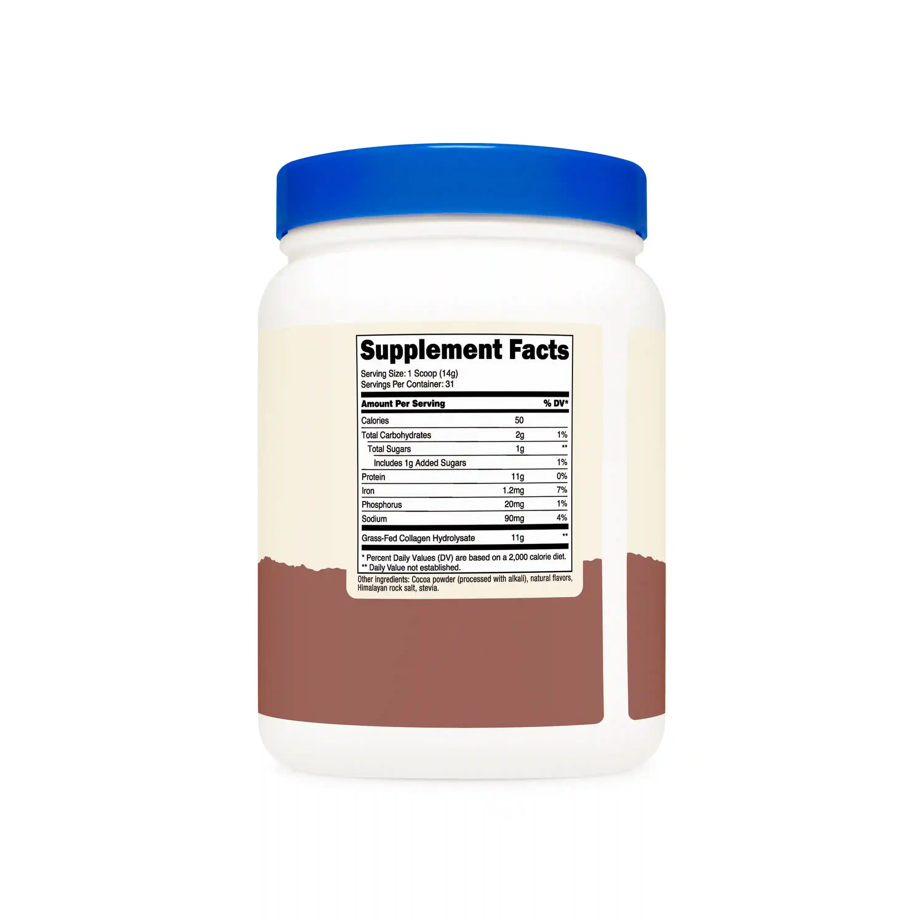 nutricostonline.it.com