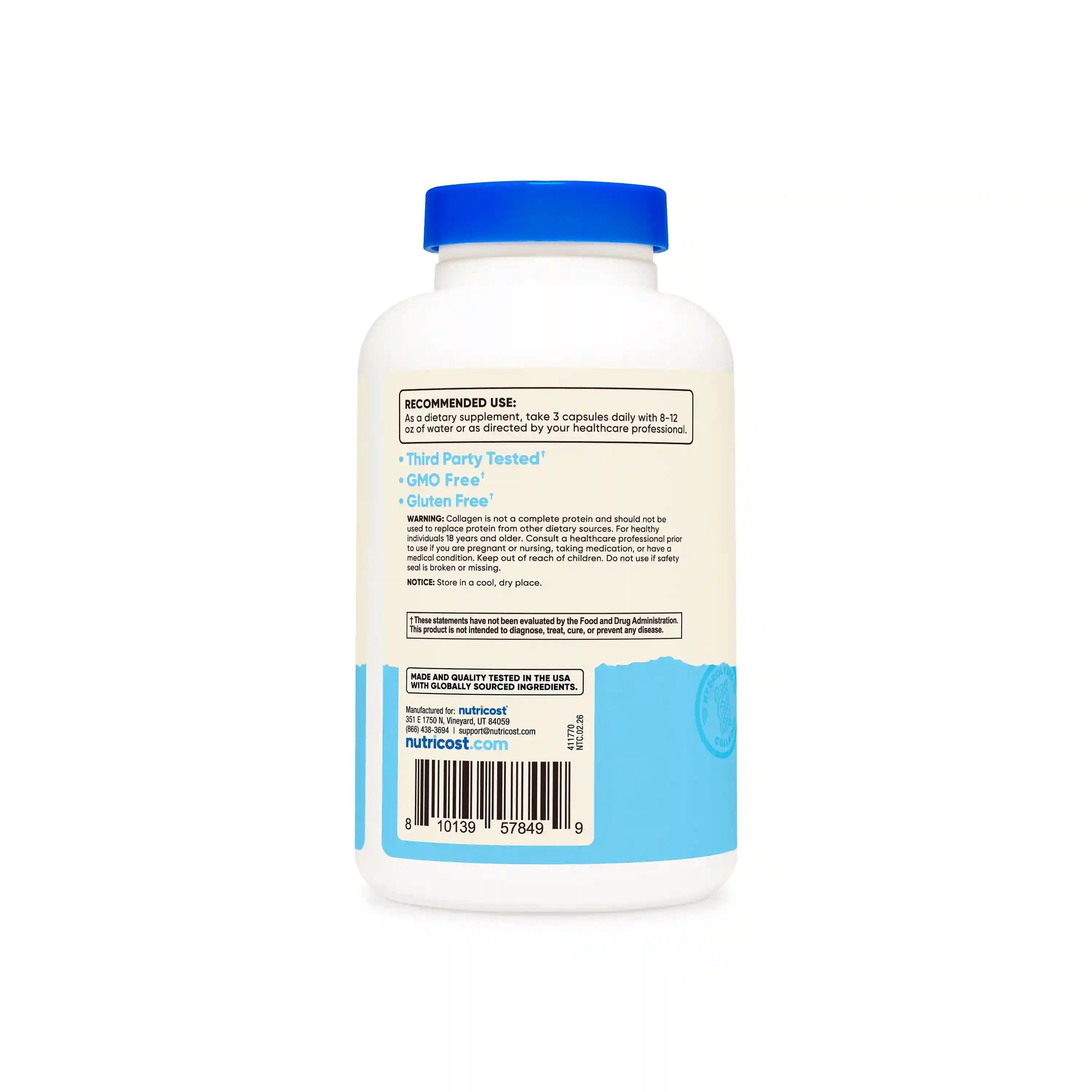 nutricostonline.it.com