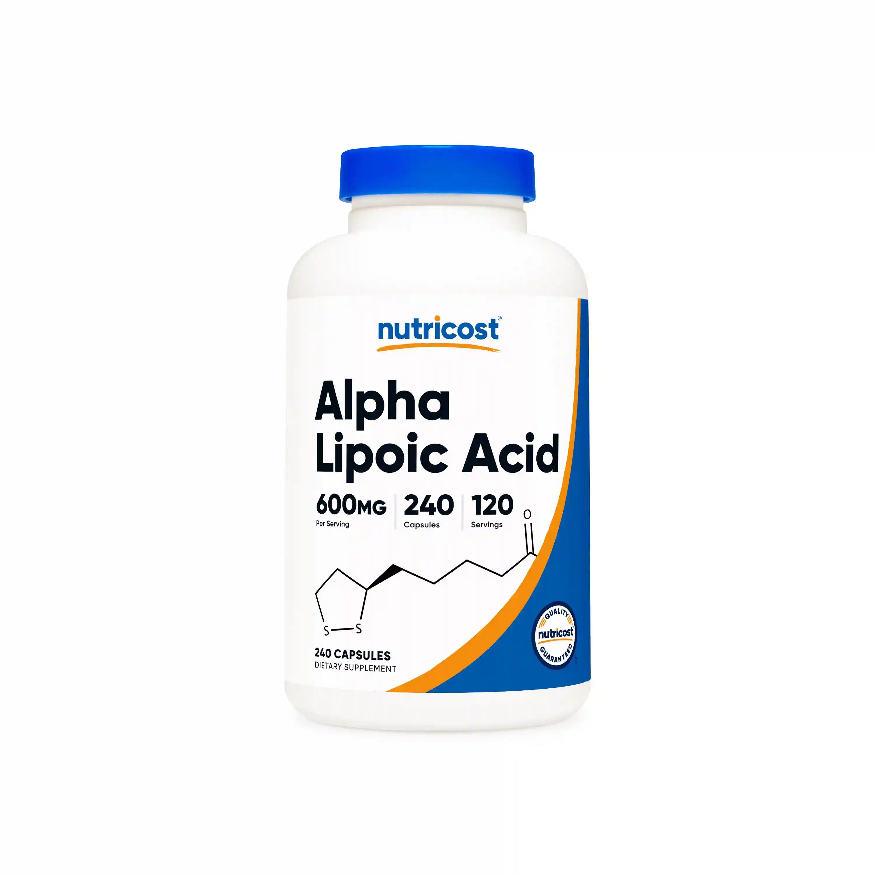nutricostonline.it.com