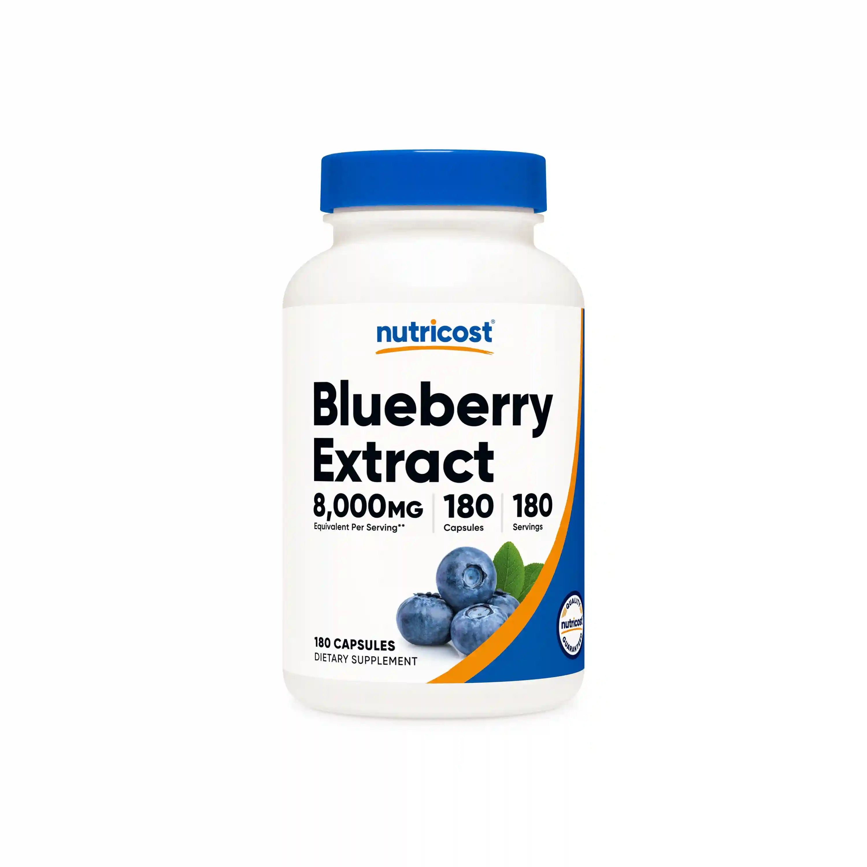 nutricostonline.it.com