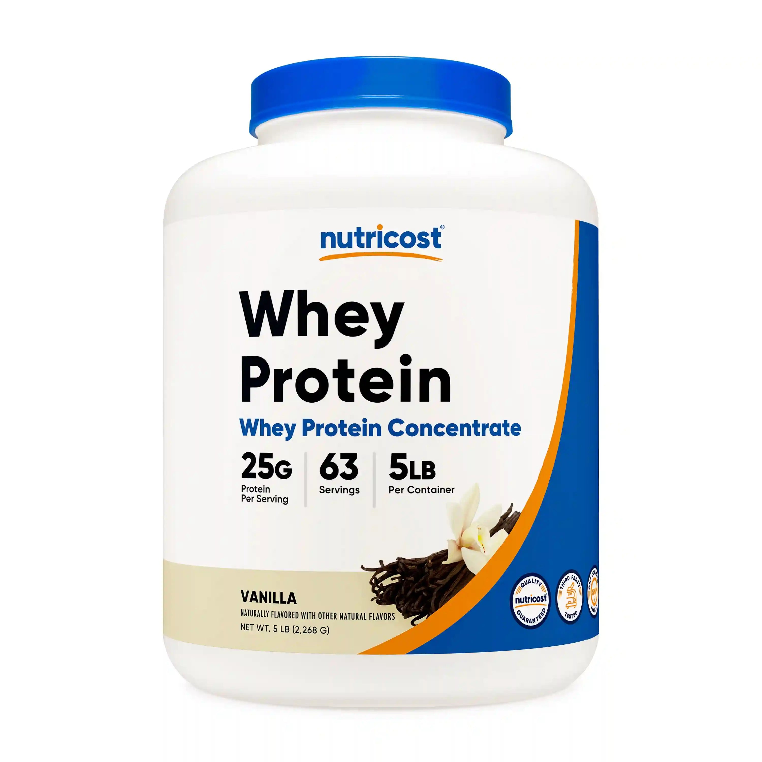 nutricostonline.it.com
