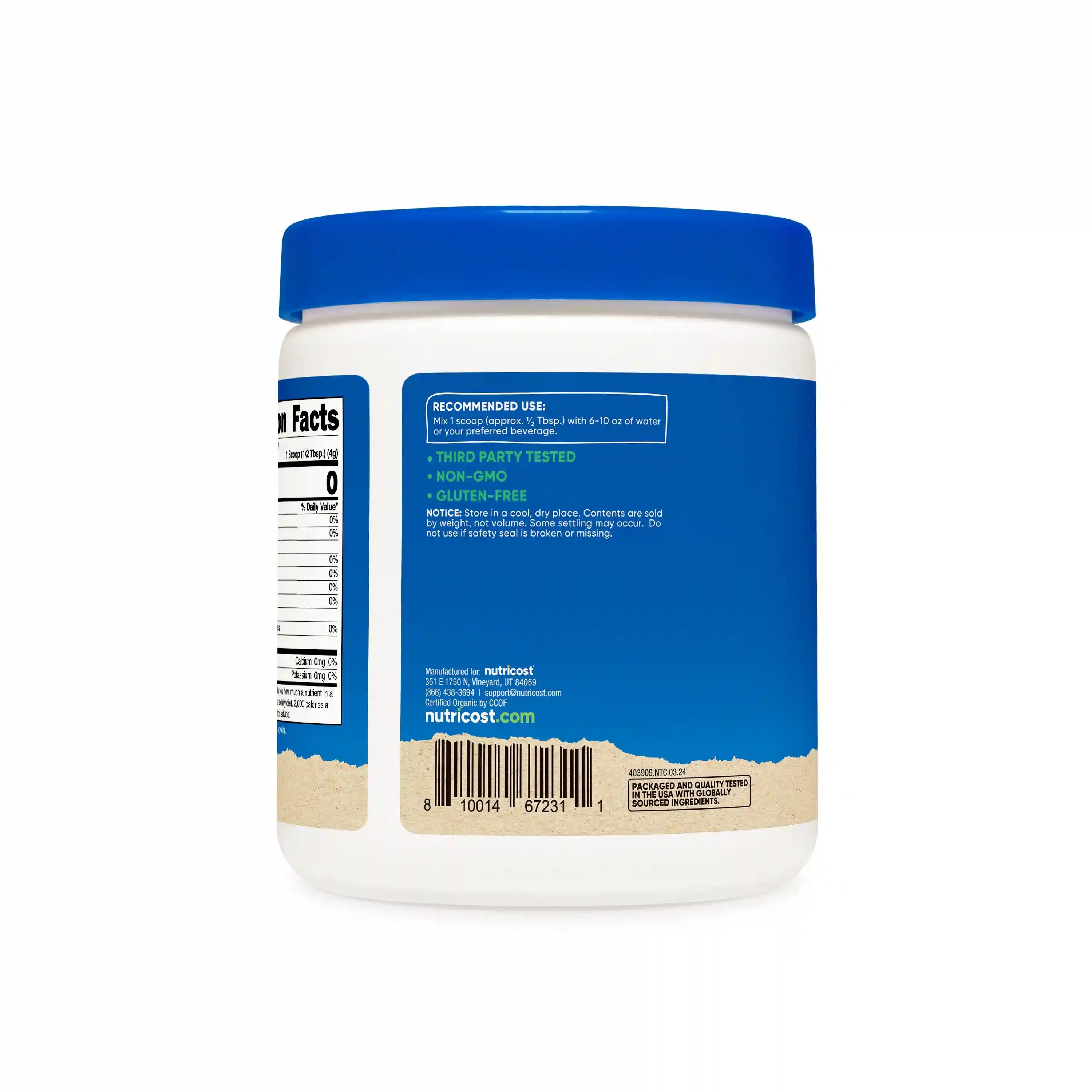 nutricostonline.it.com