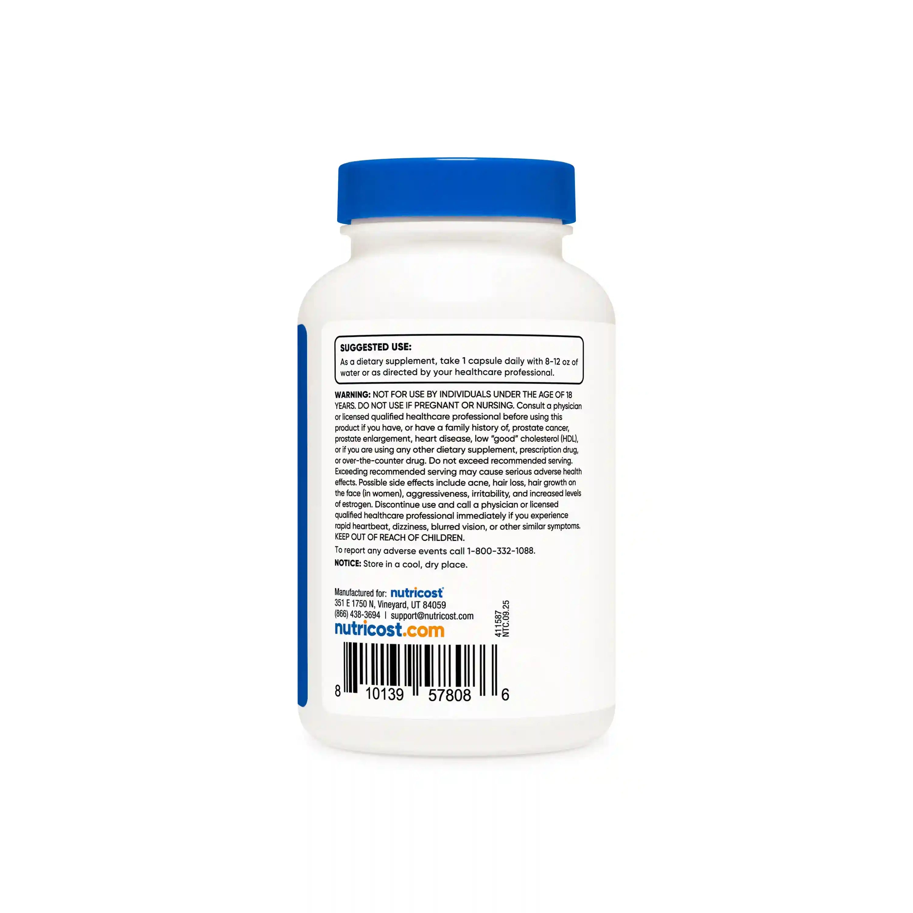 nutricostonline.it.com