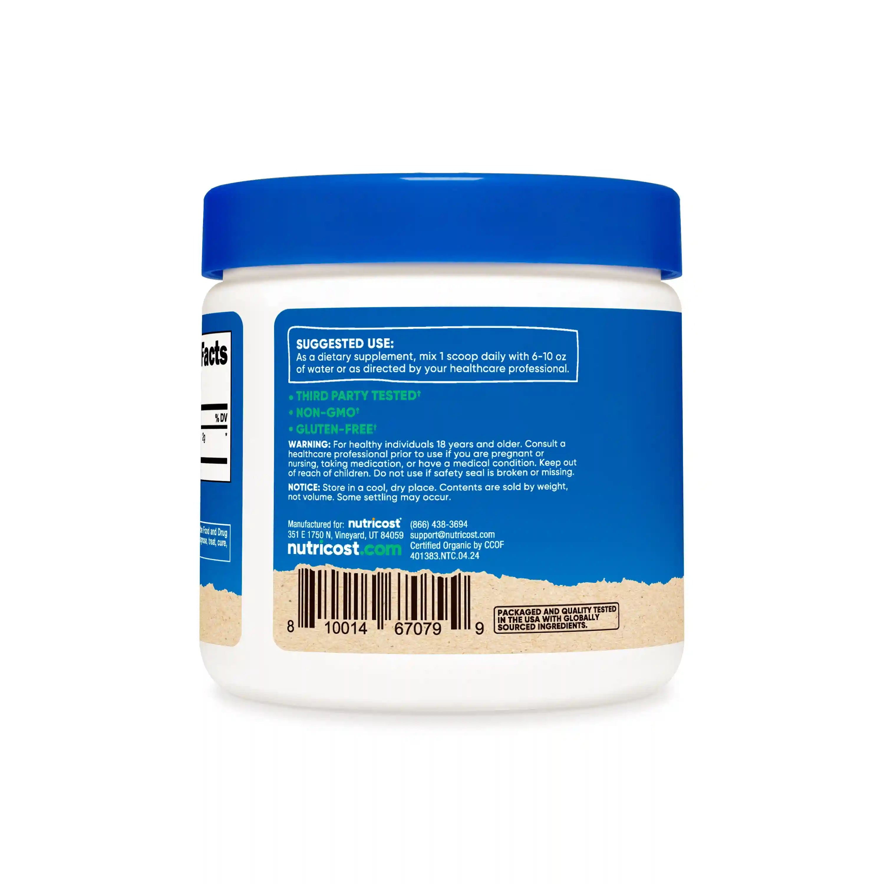 nutricostonline.it.com