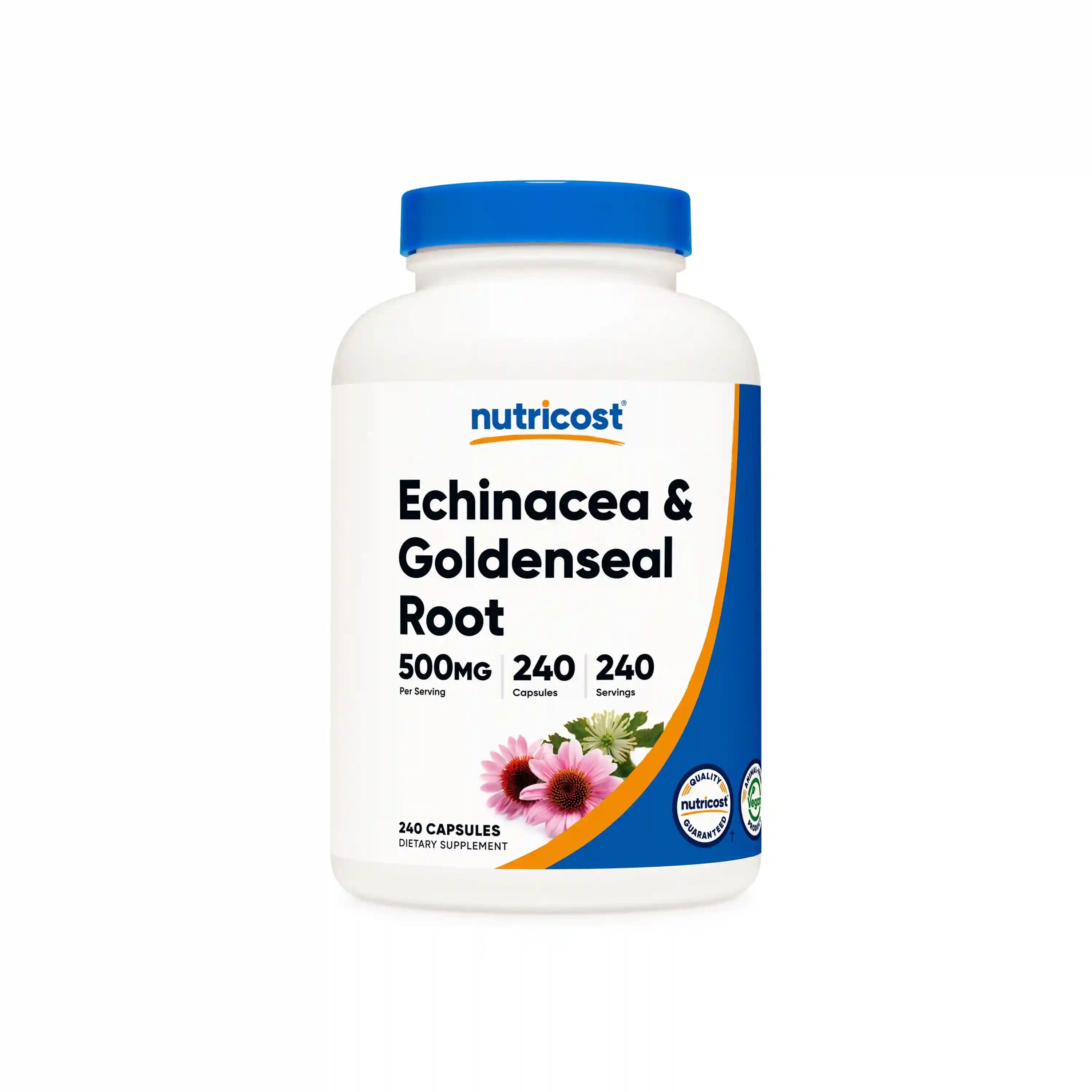 nutricostonline.it.com