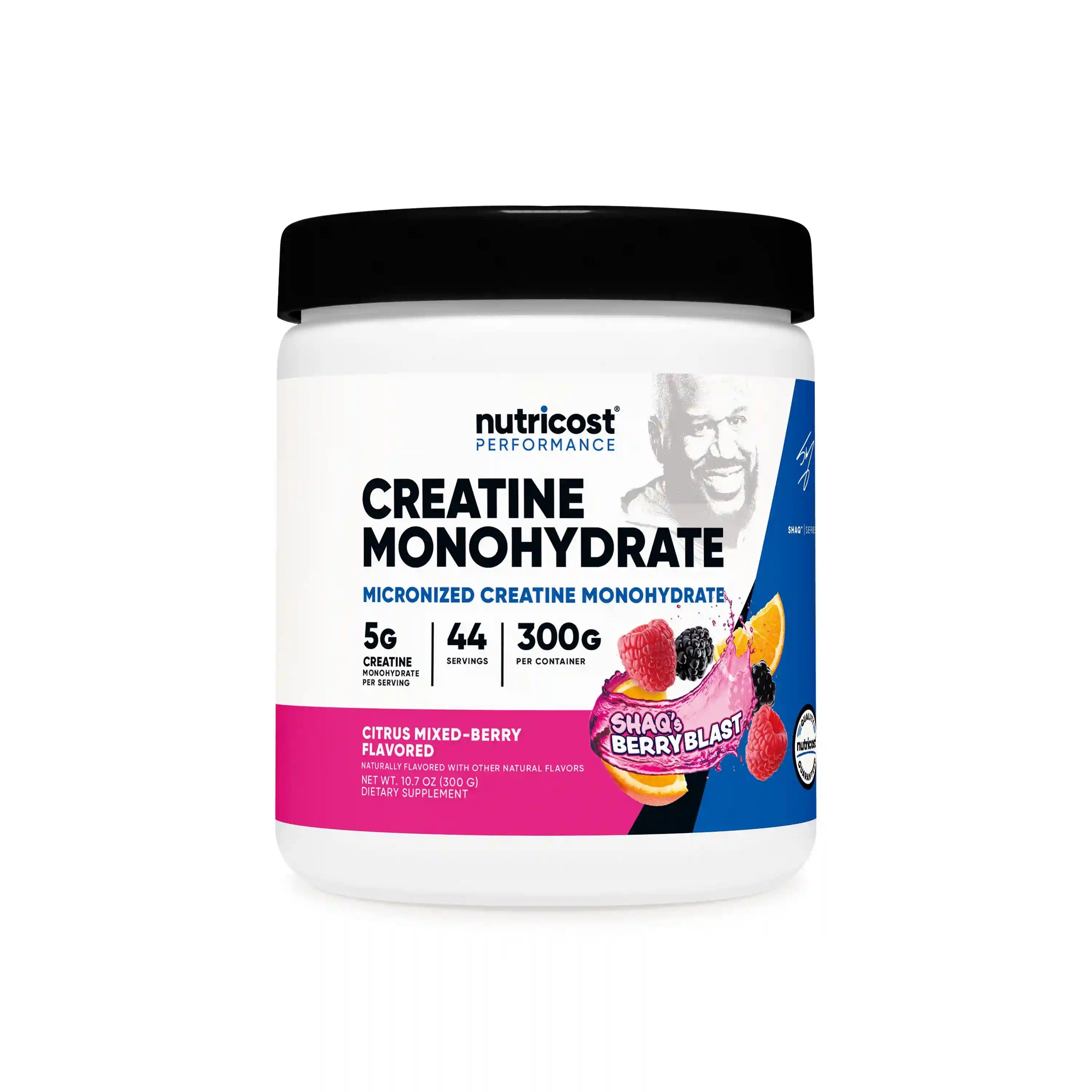 nutricostonline.it.com