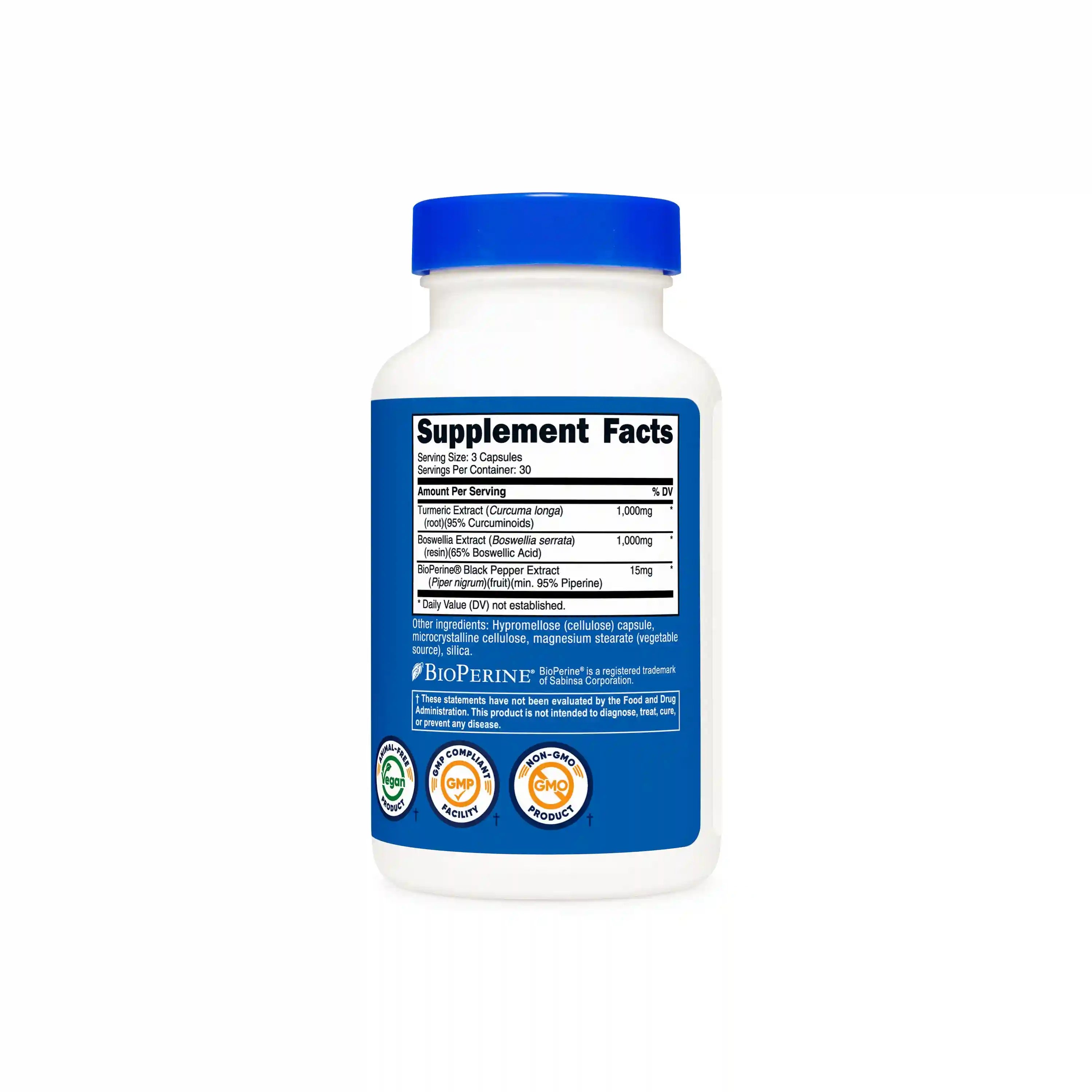 nutricostonline.it.com