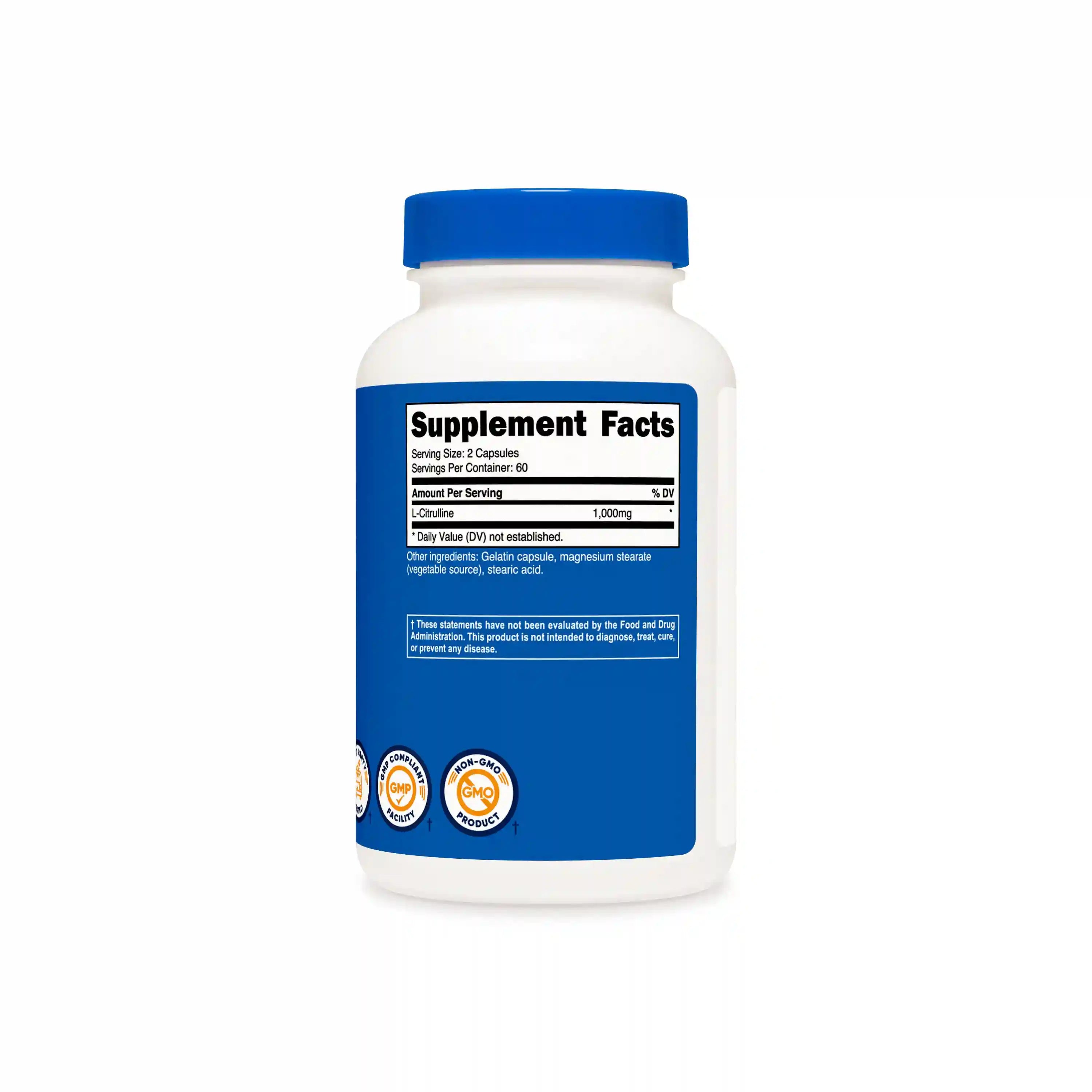 nutricostonline.it.com