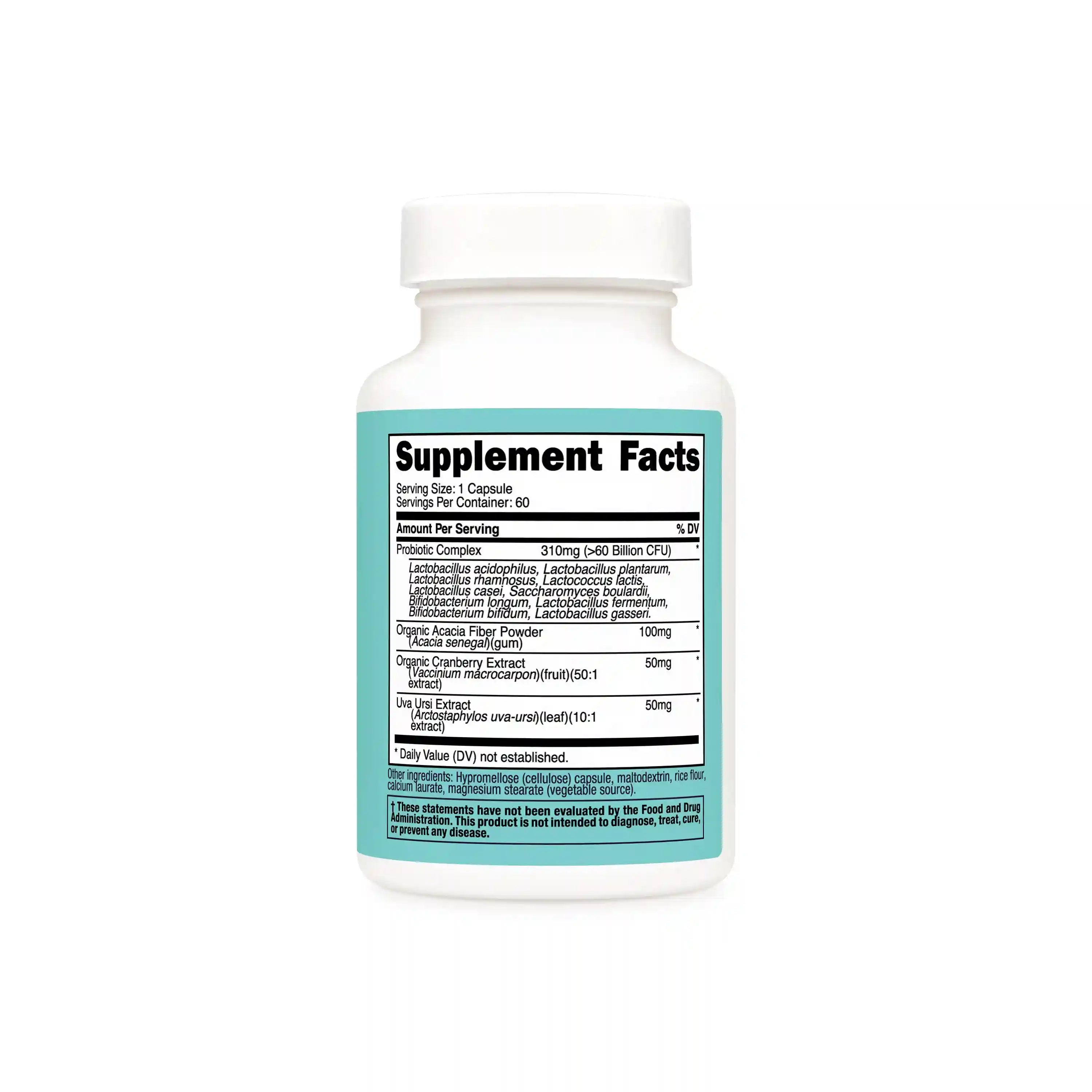 nutricostonline.it.com