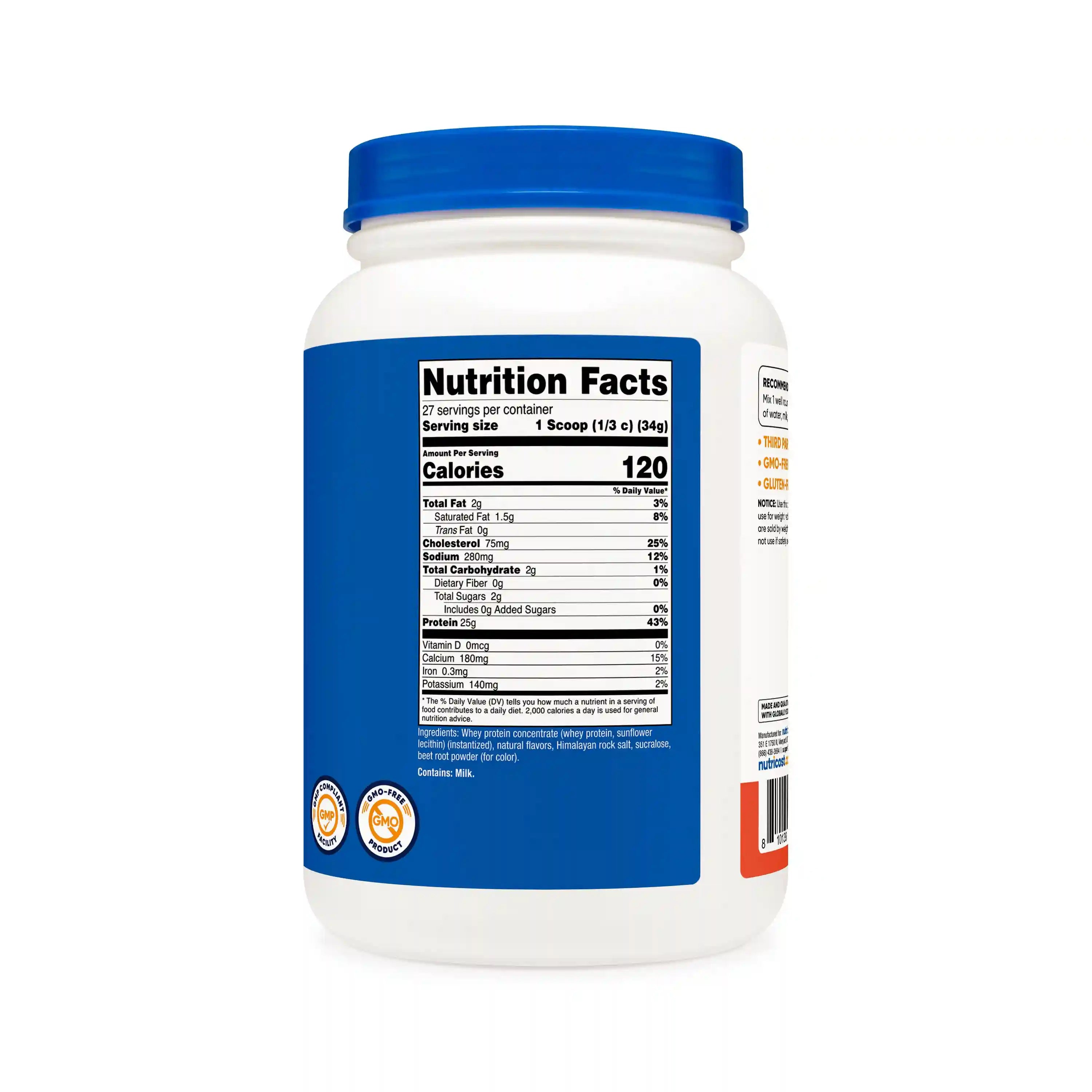 nutricostonline.it.com