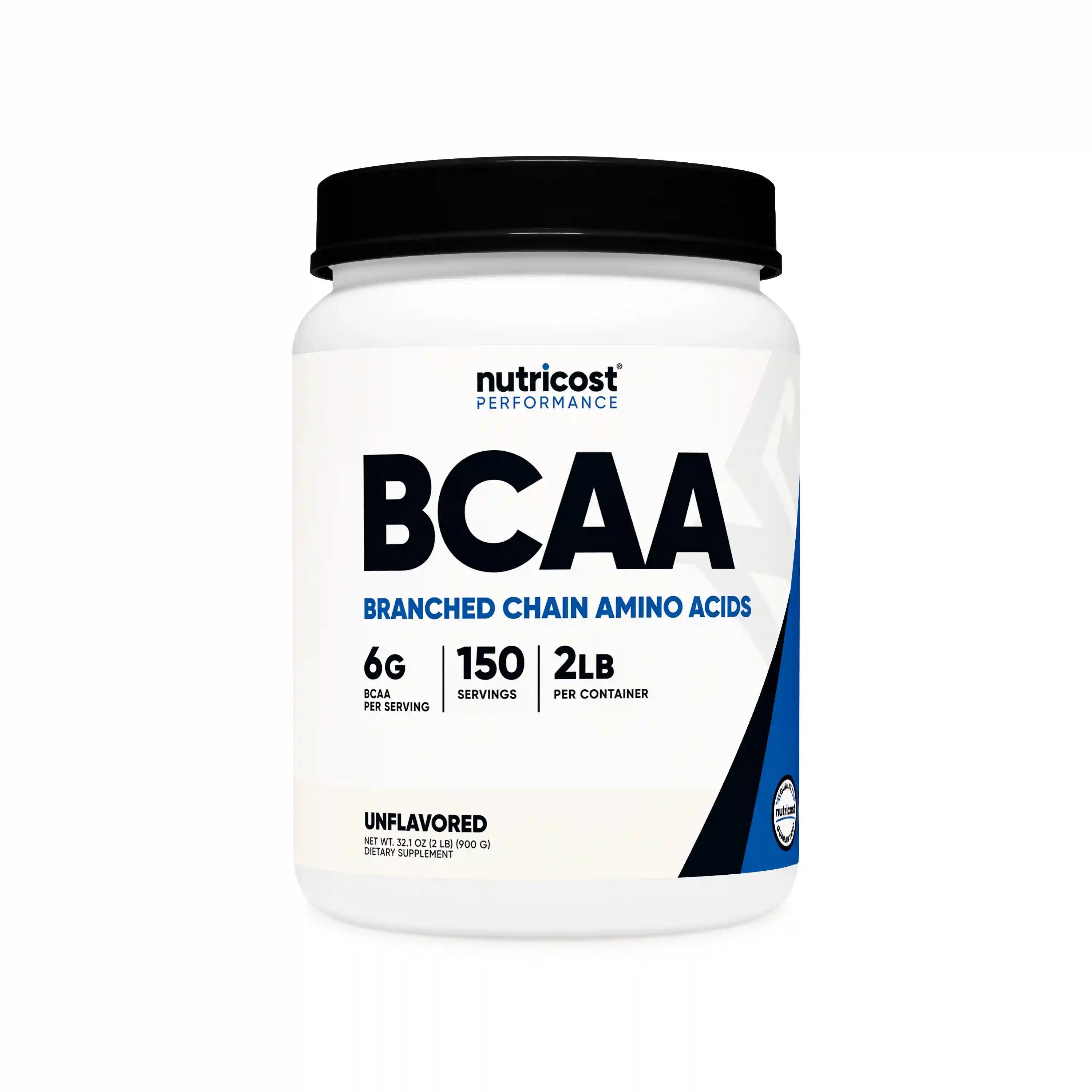 nutricostonline.it.com