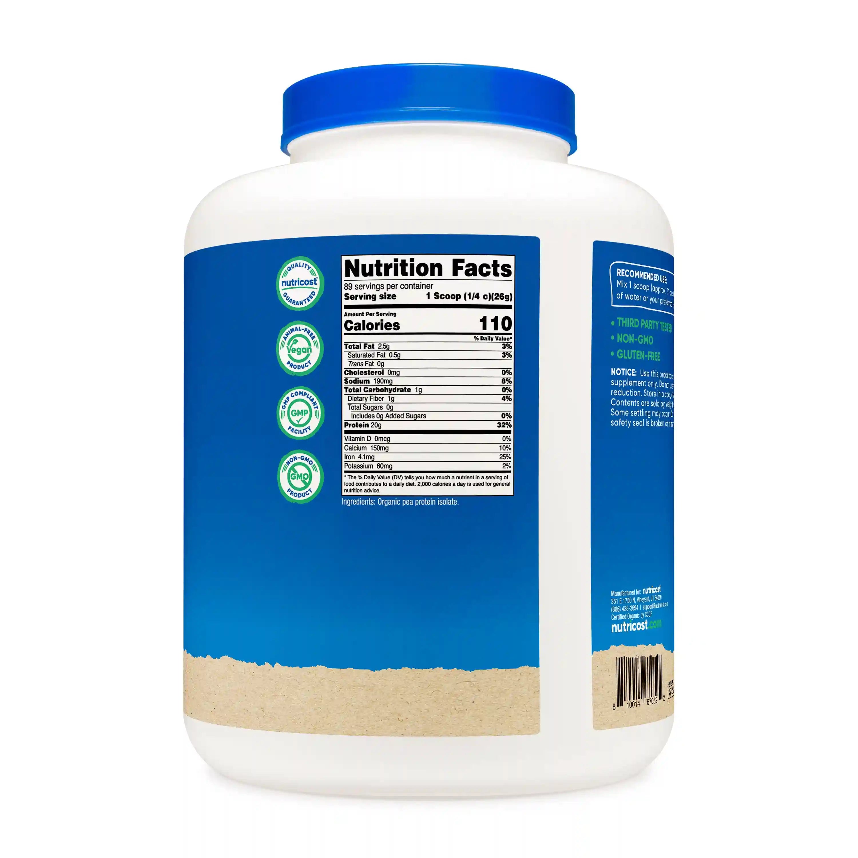 nutricostonline.it.com