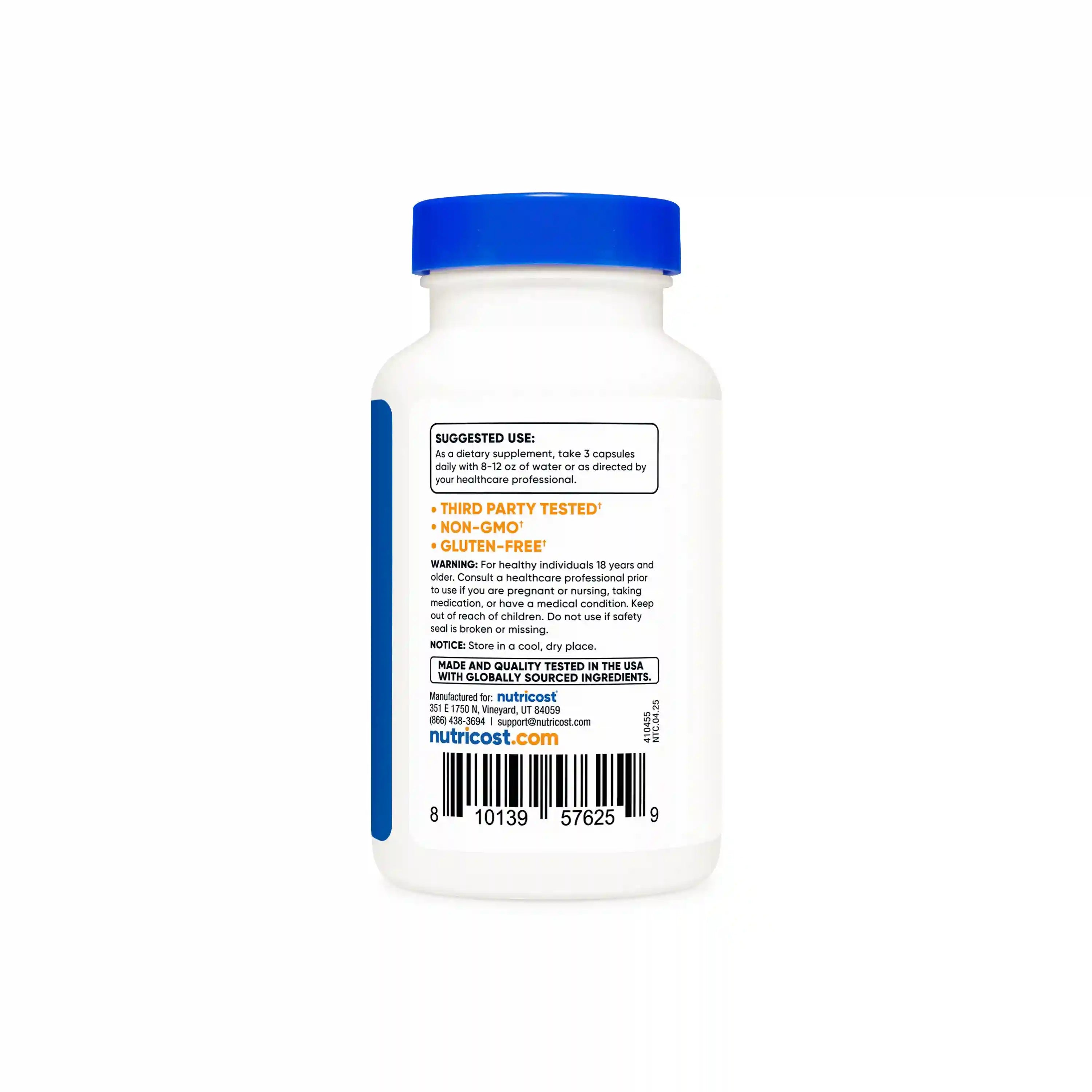 nutricostonline.it.com