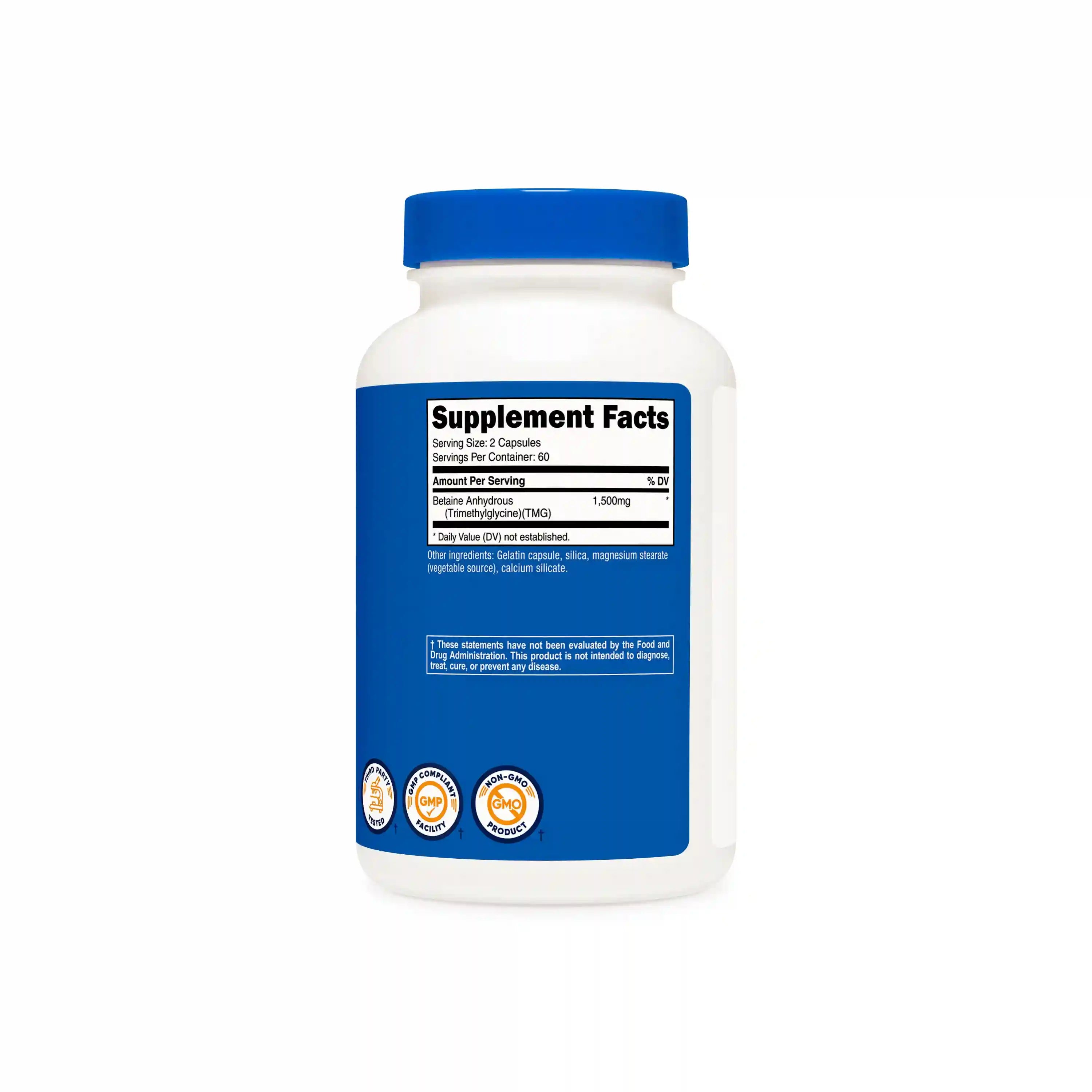 nutricostonline.it.com