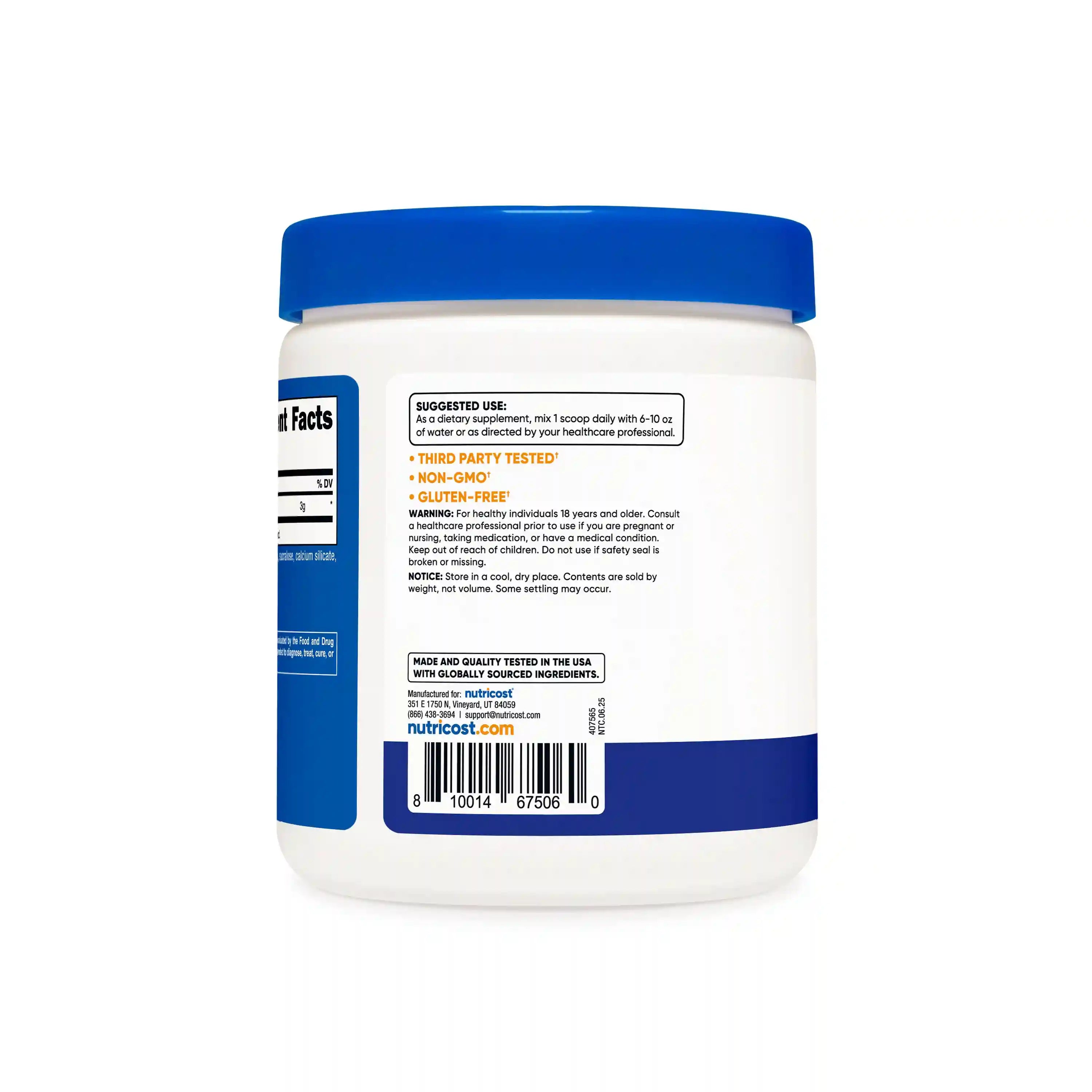 nutricostonline.it.com