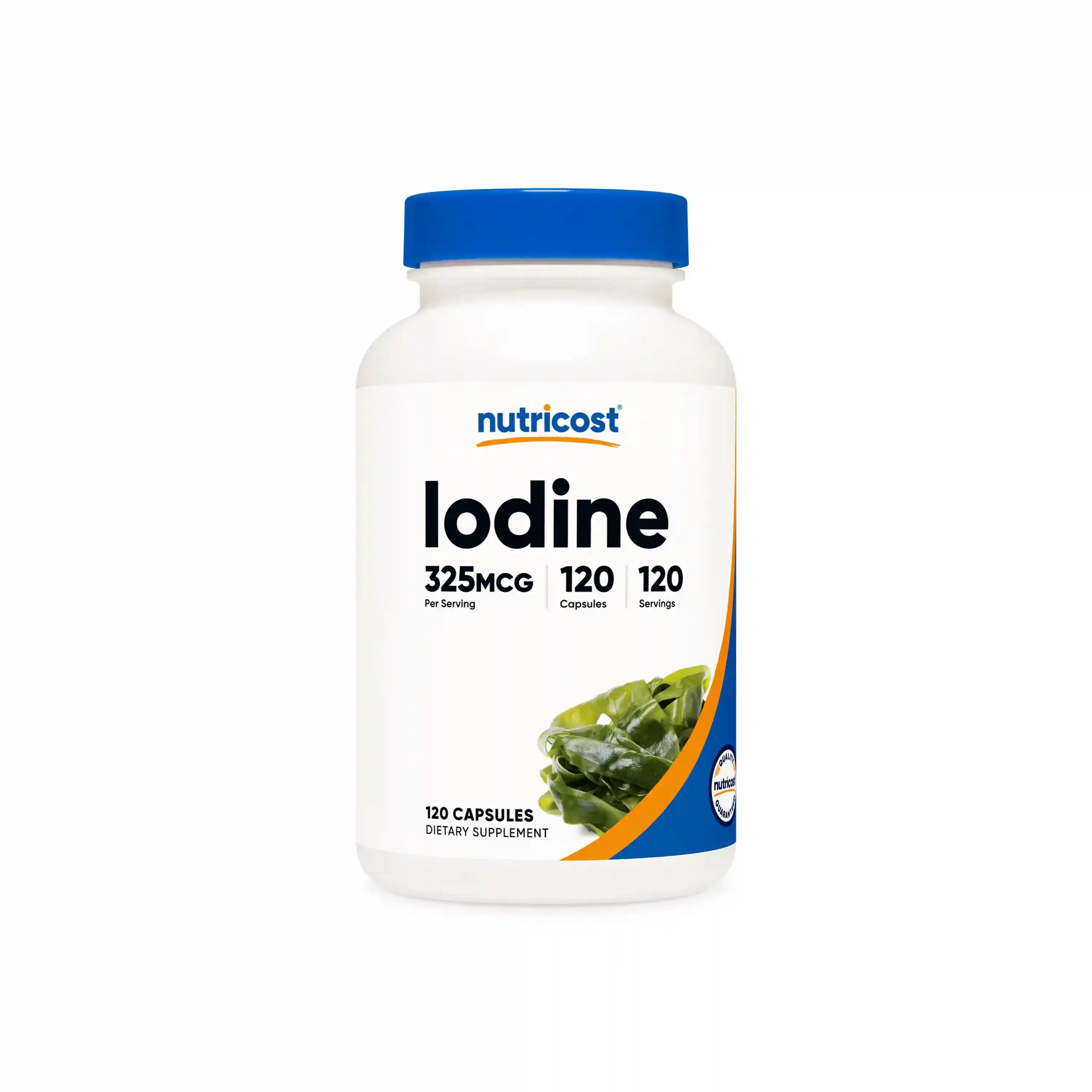 nutricostonline.it.com