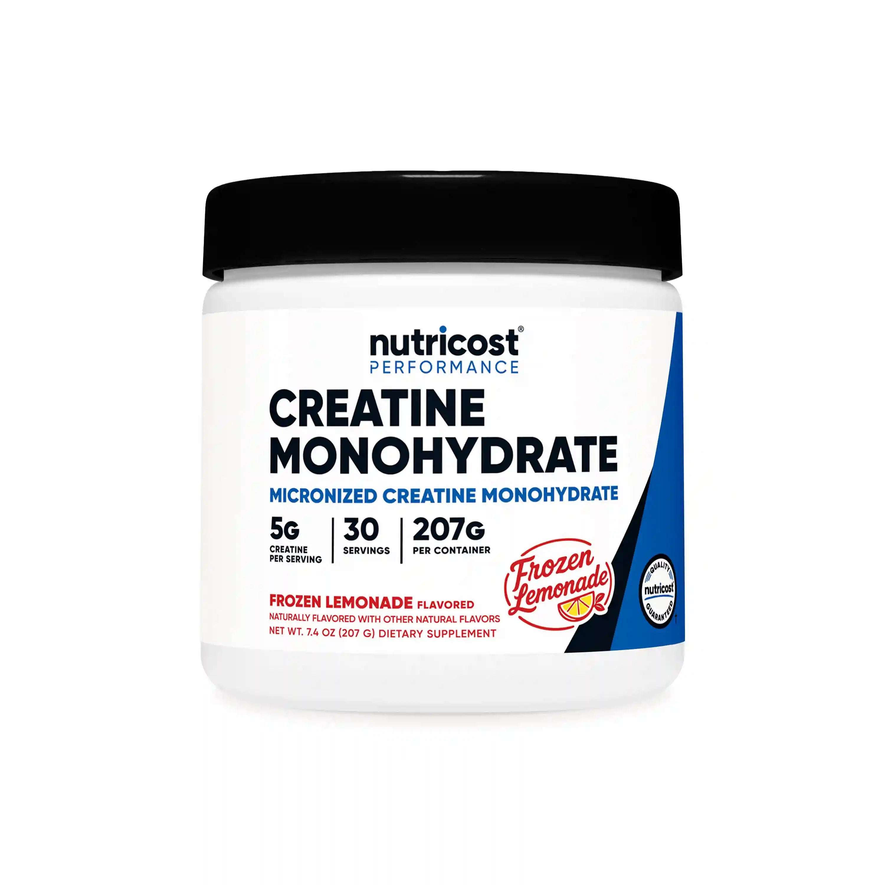nutricostonline.it.com