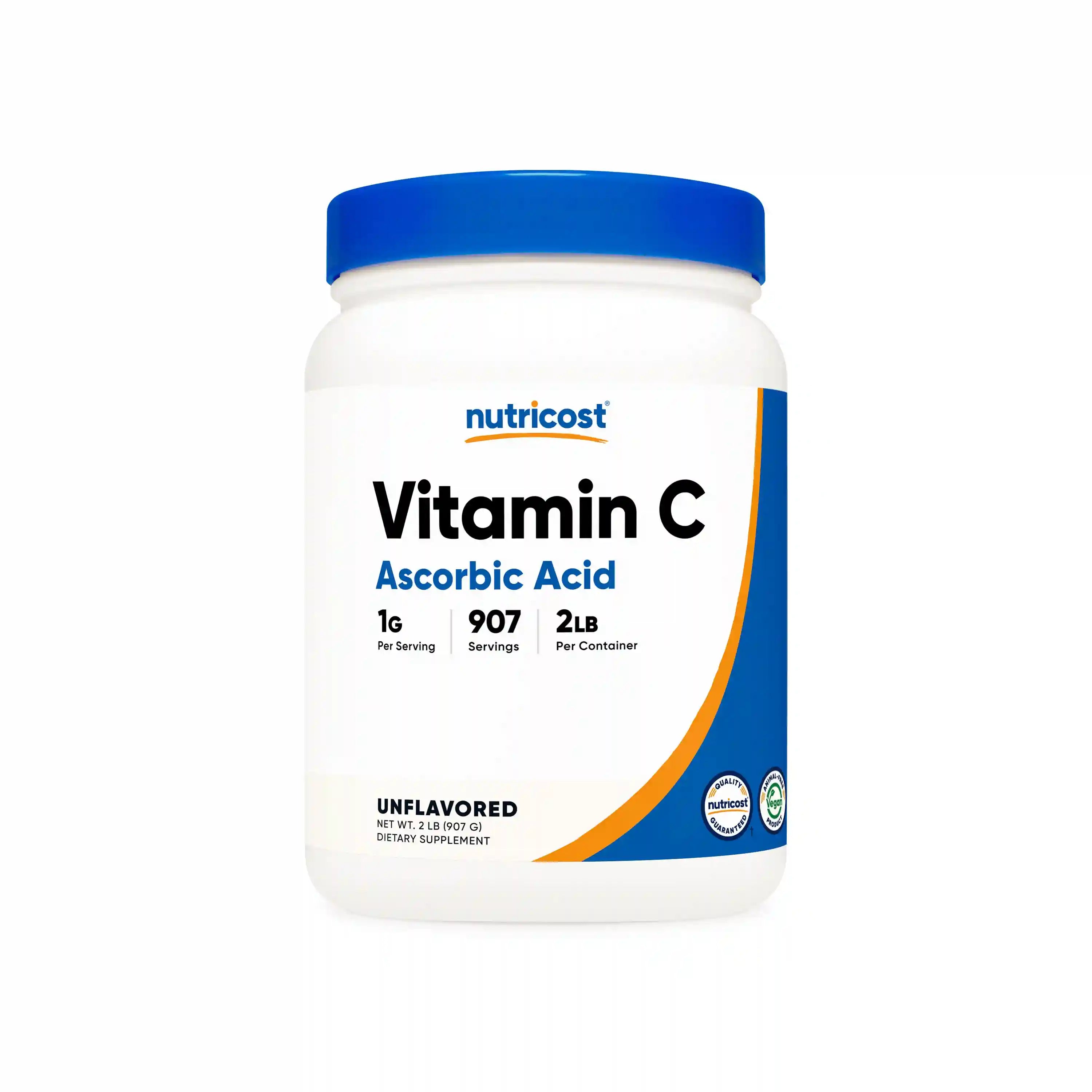nutricostonline.it.com