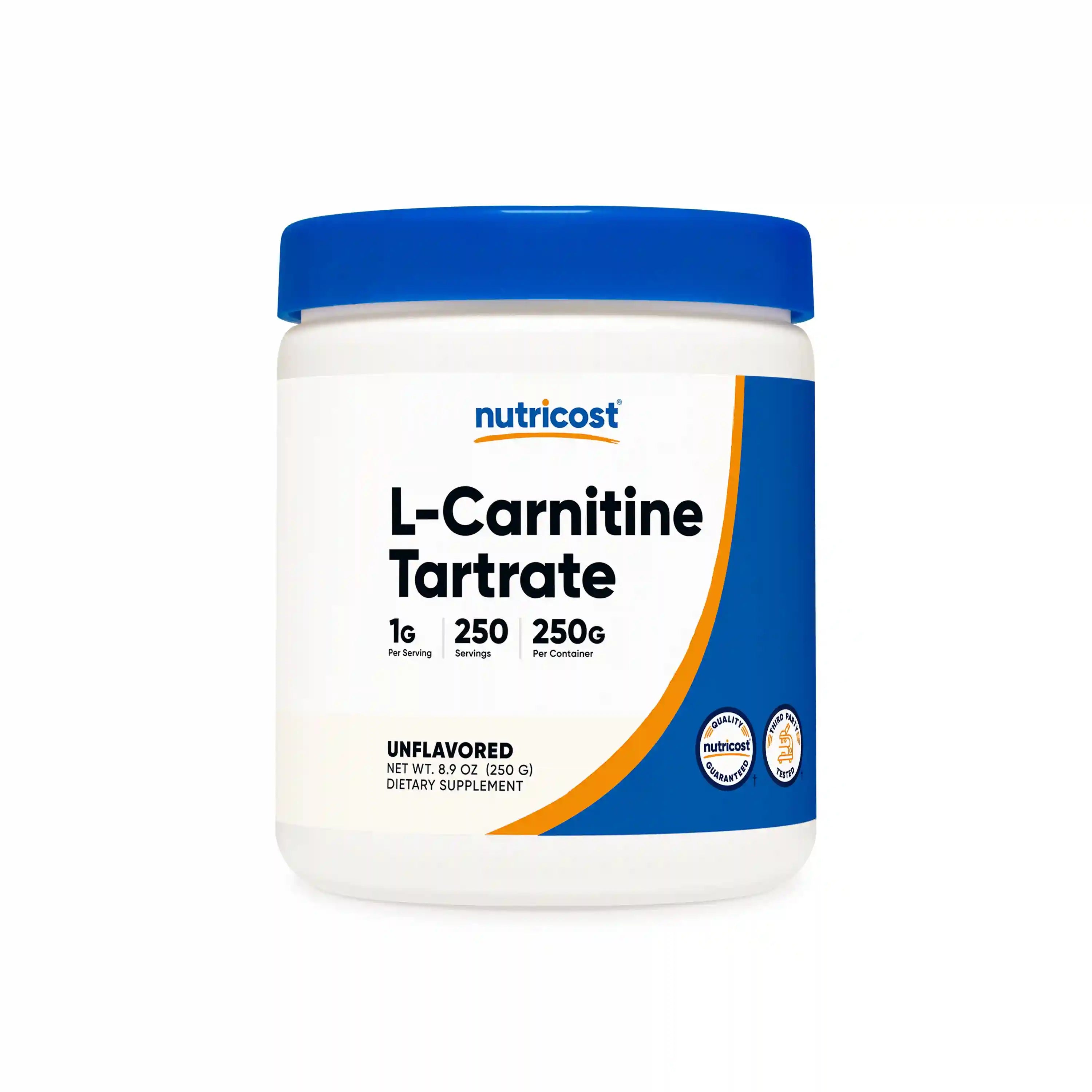 nutricostonline.it.com