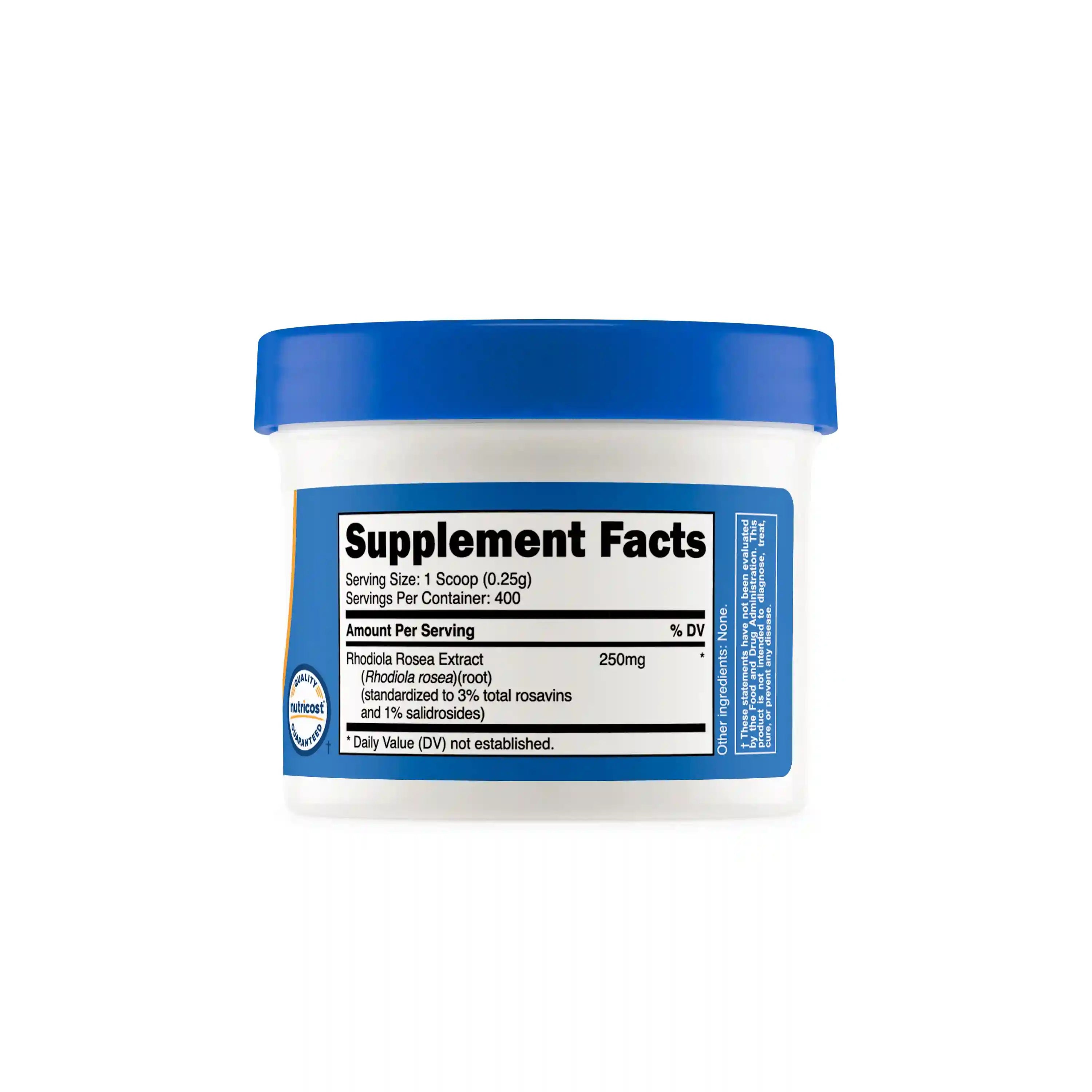 nutricostonline.it.com