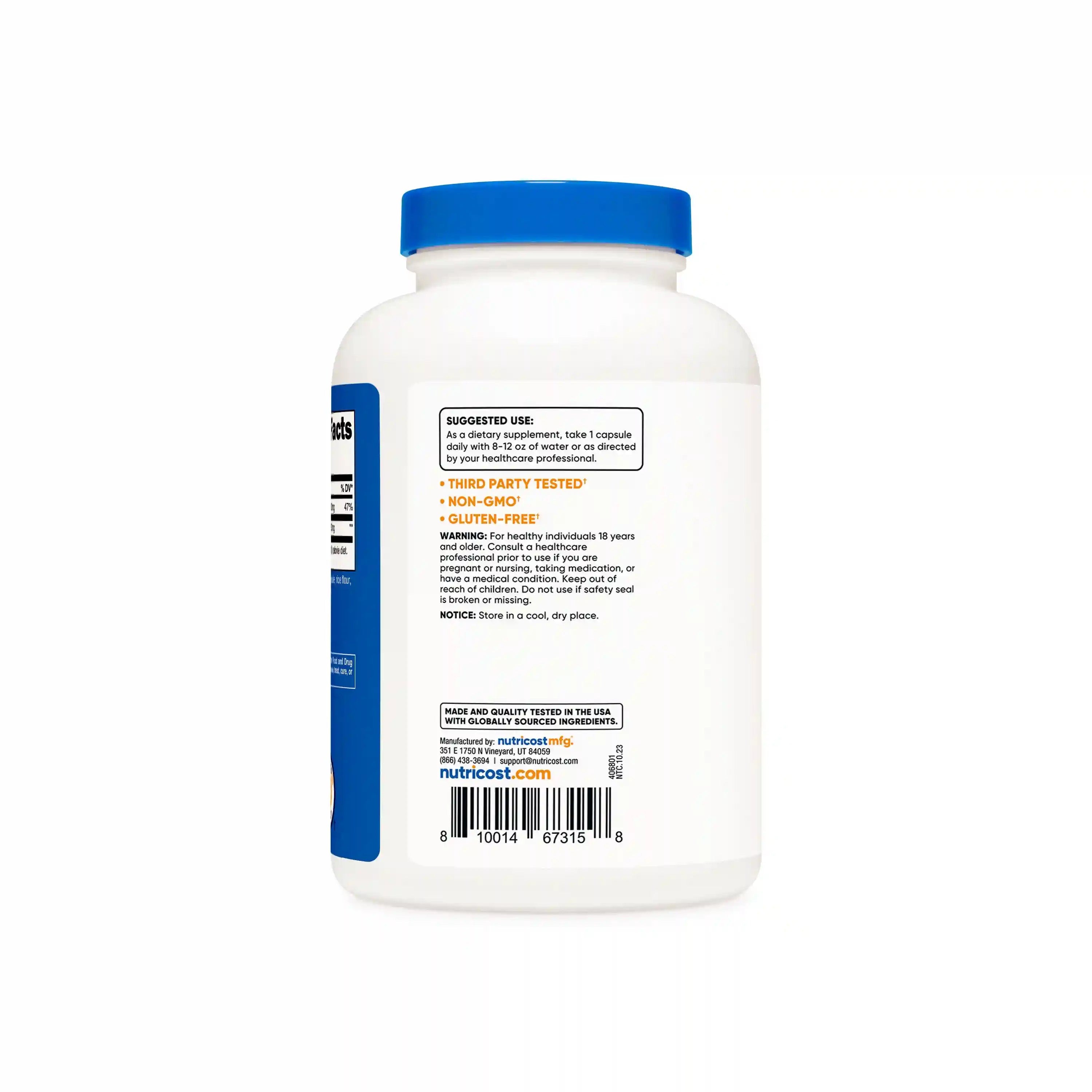 nutricostonline.it.com