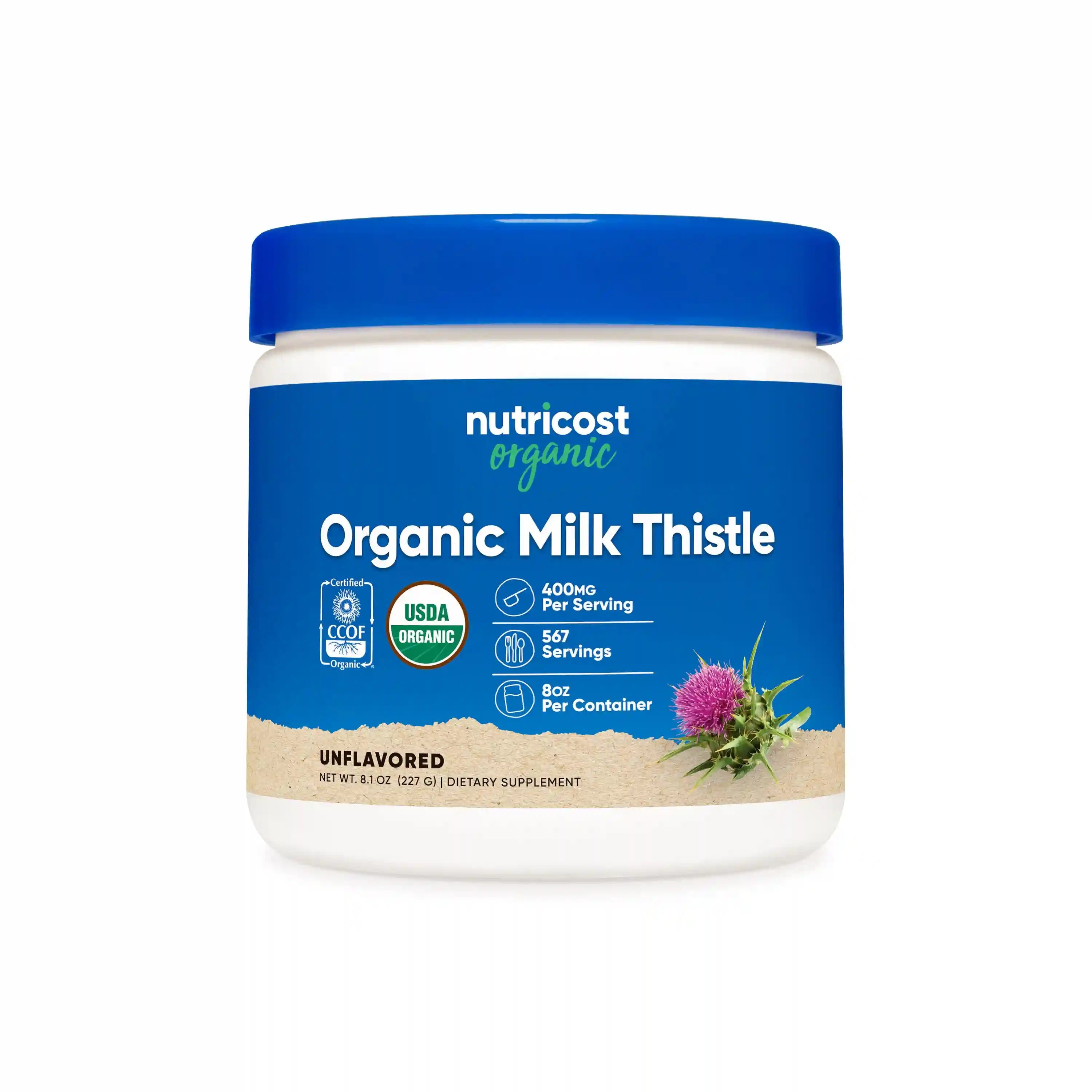 nutricostonline.it.com