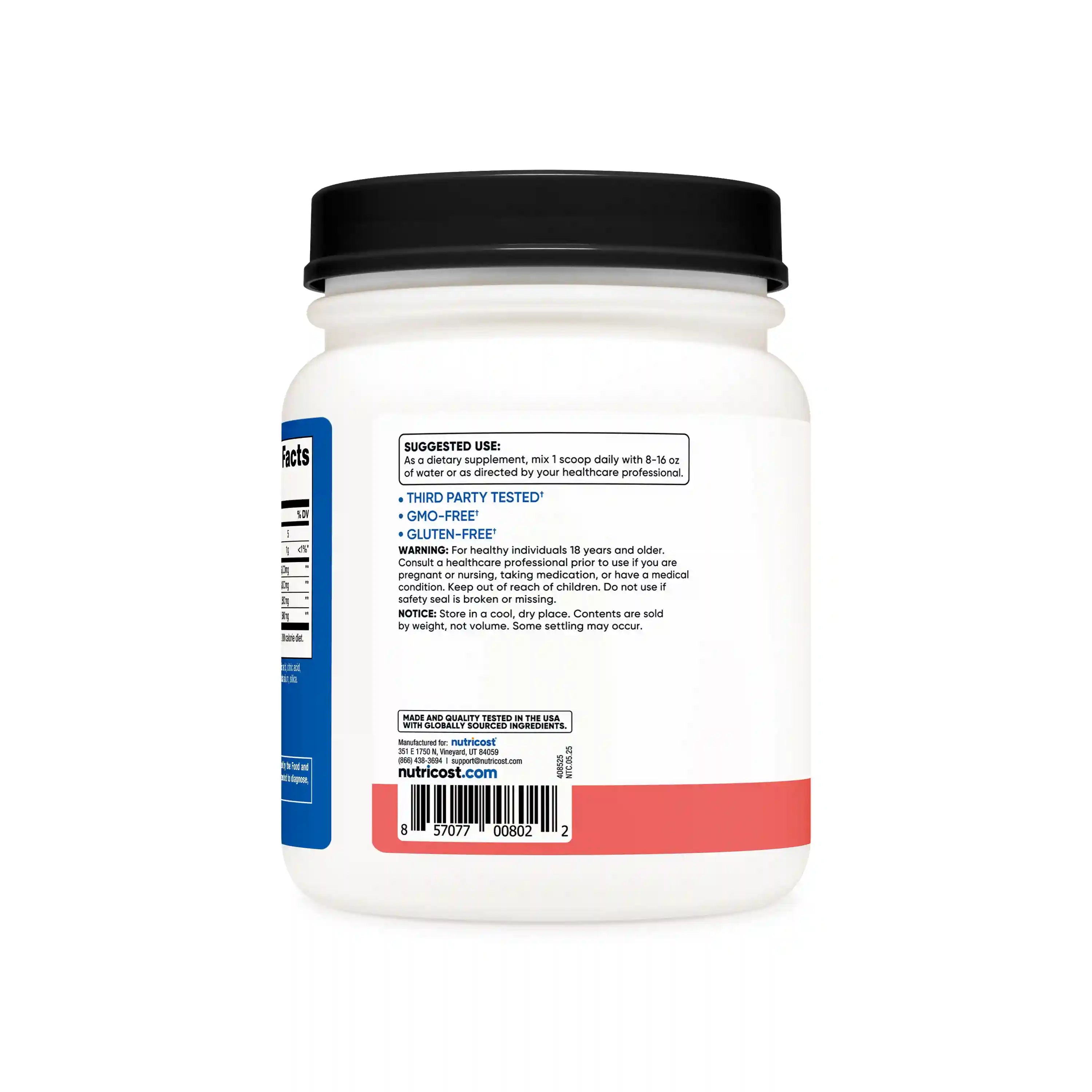 nutricostonline.it.com