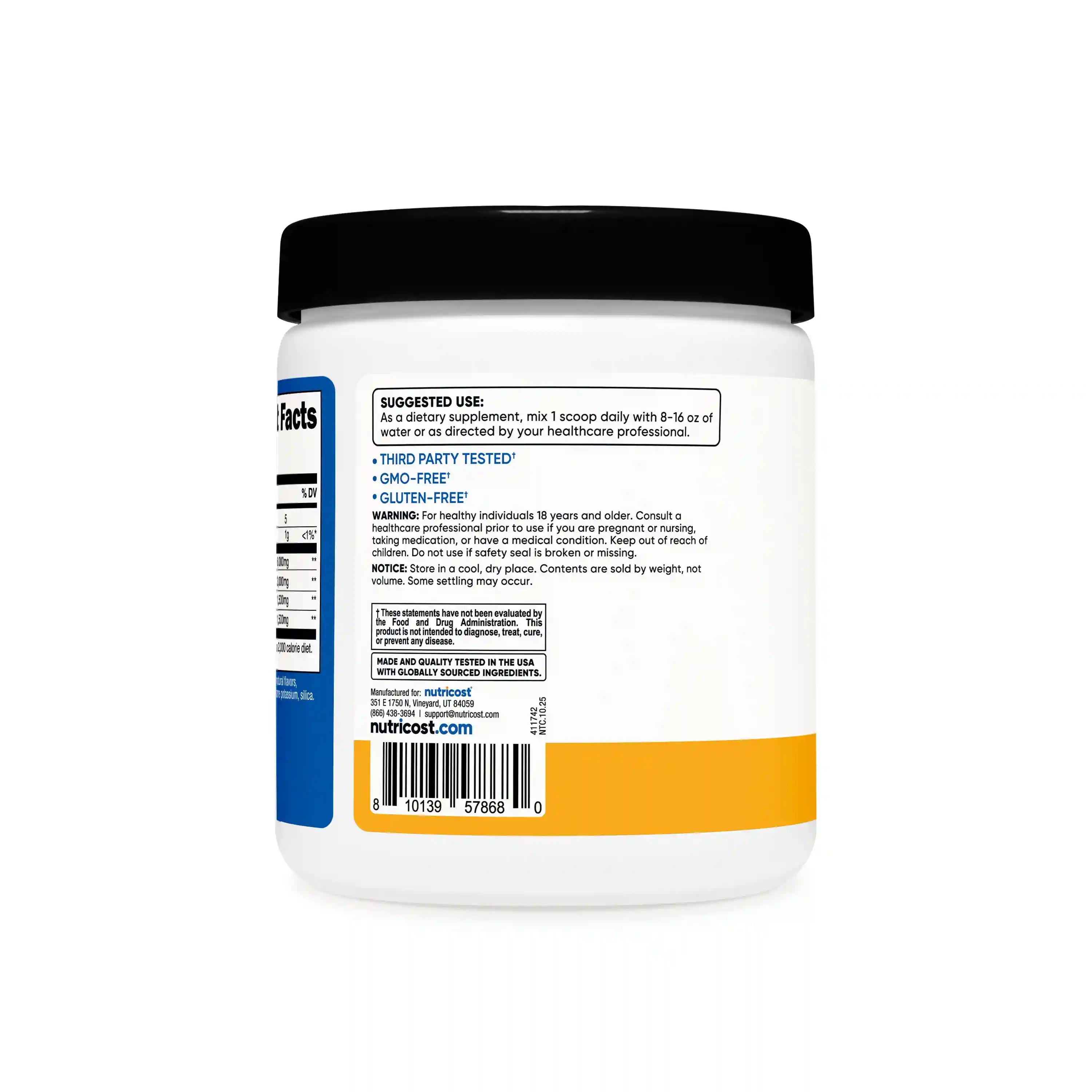 nutricostonline.it.com