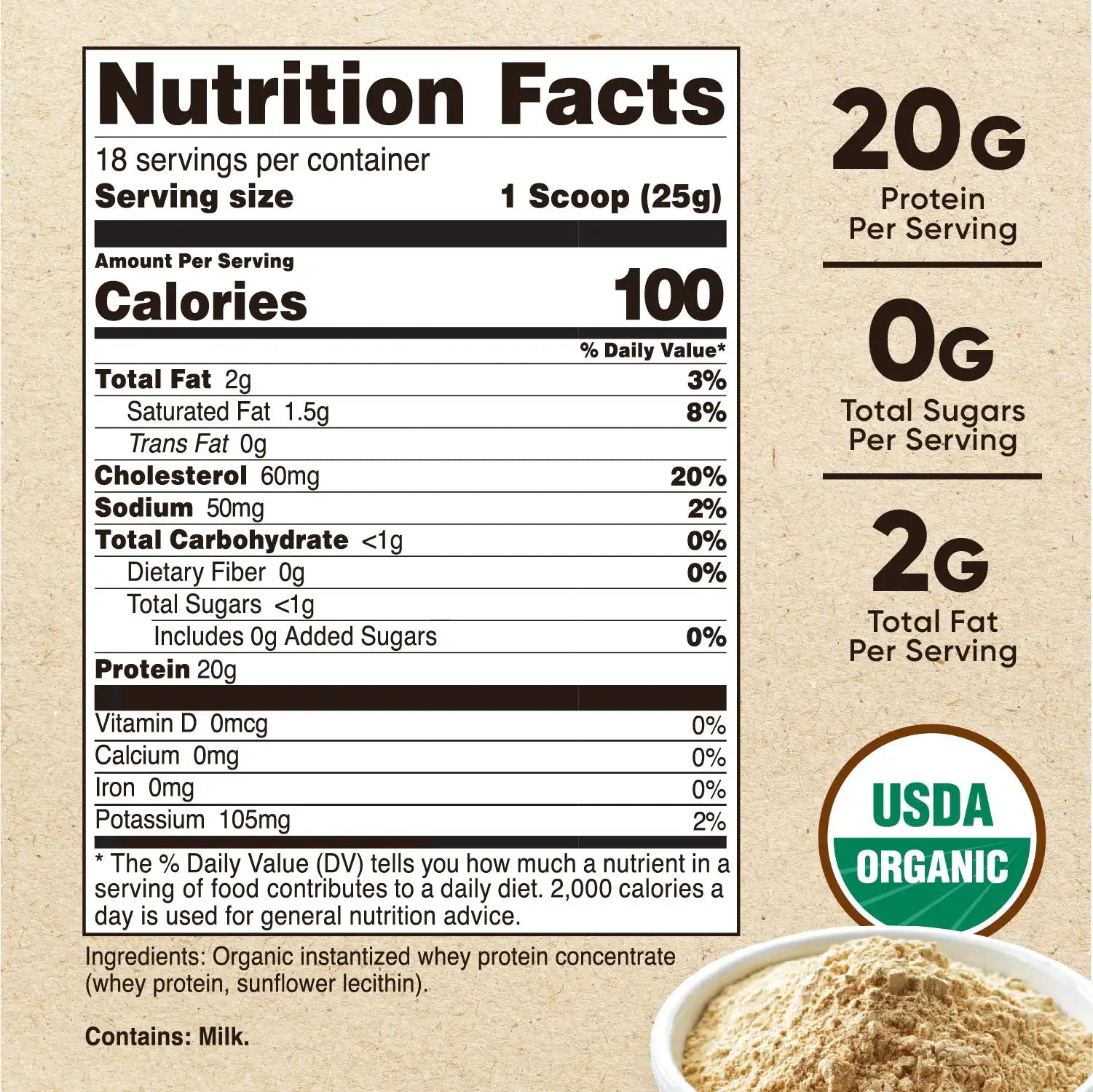 nutricostonline.it.com