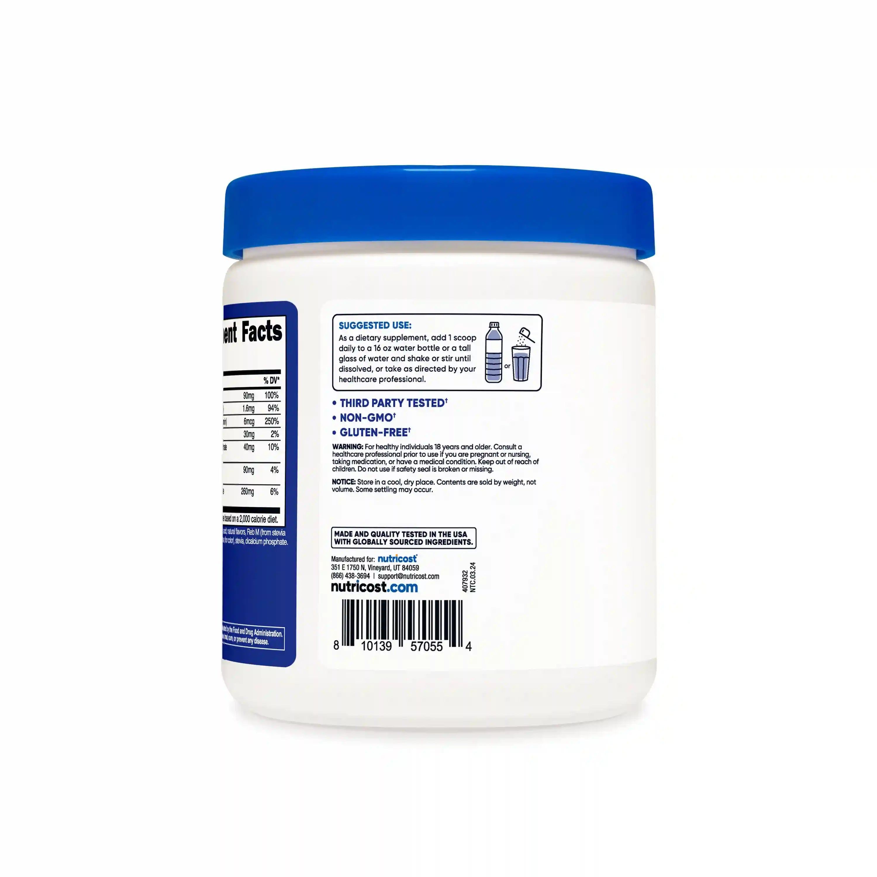 nutricostonline.it.com