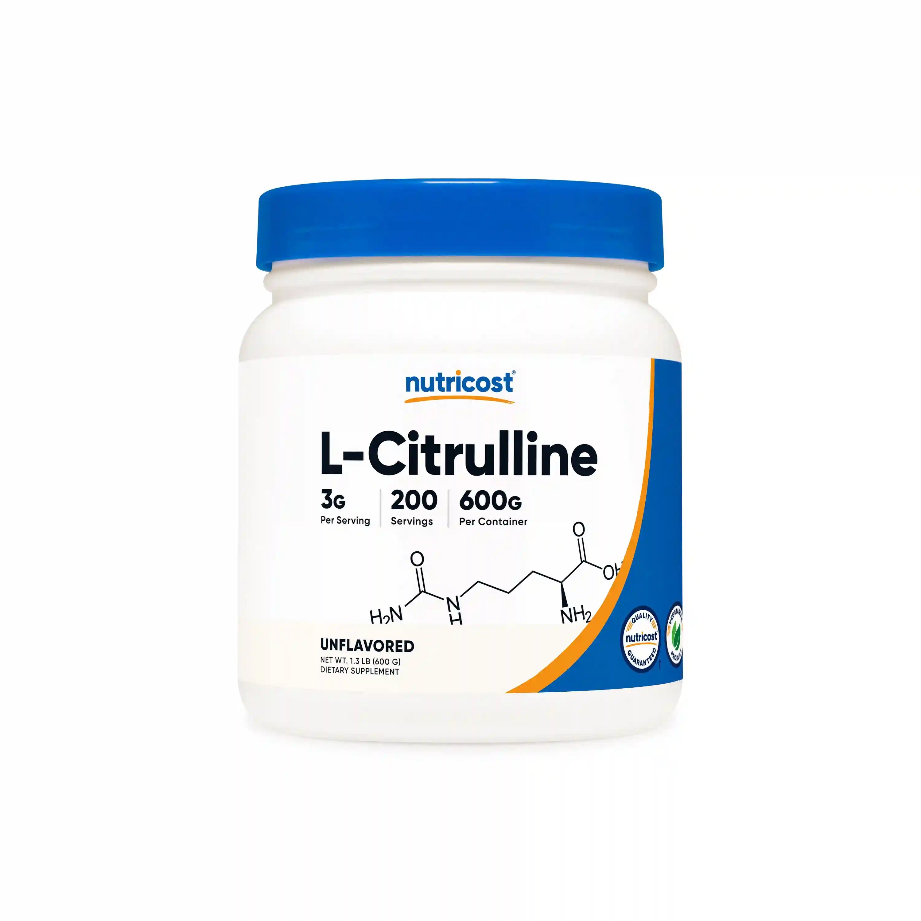 nutricostonline.it.com